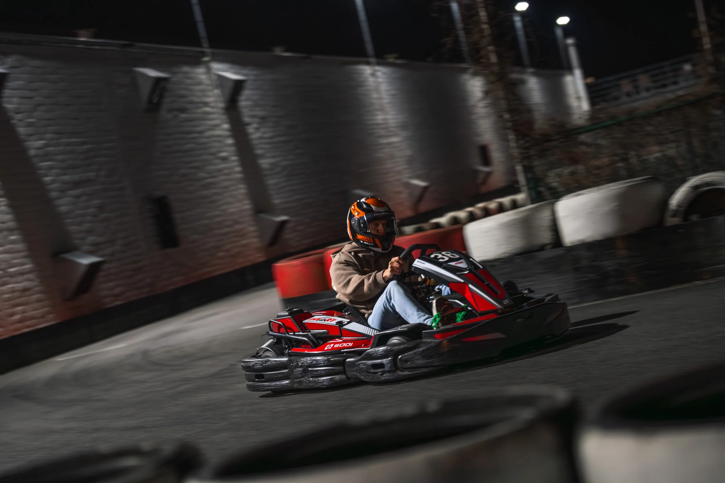 Yelu Yenthe Lufin Inkart Foto's Spring Race-143.jpg