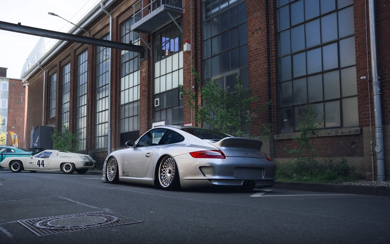 Porsche 911 automotive fotografie, fotograaf Puurs, Antwerpen, yelu visuals