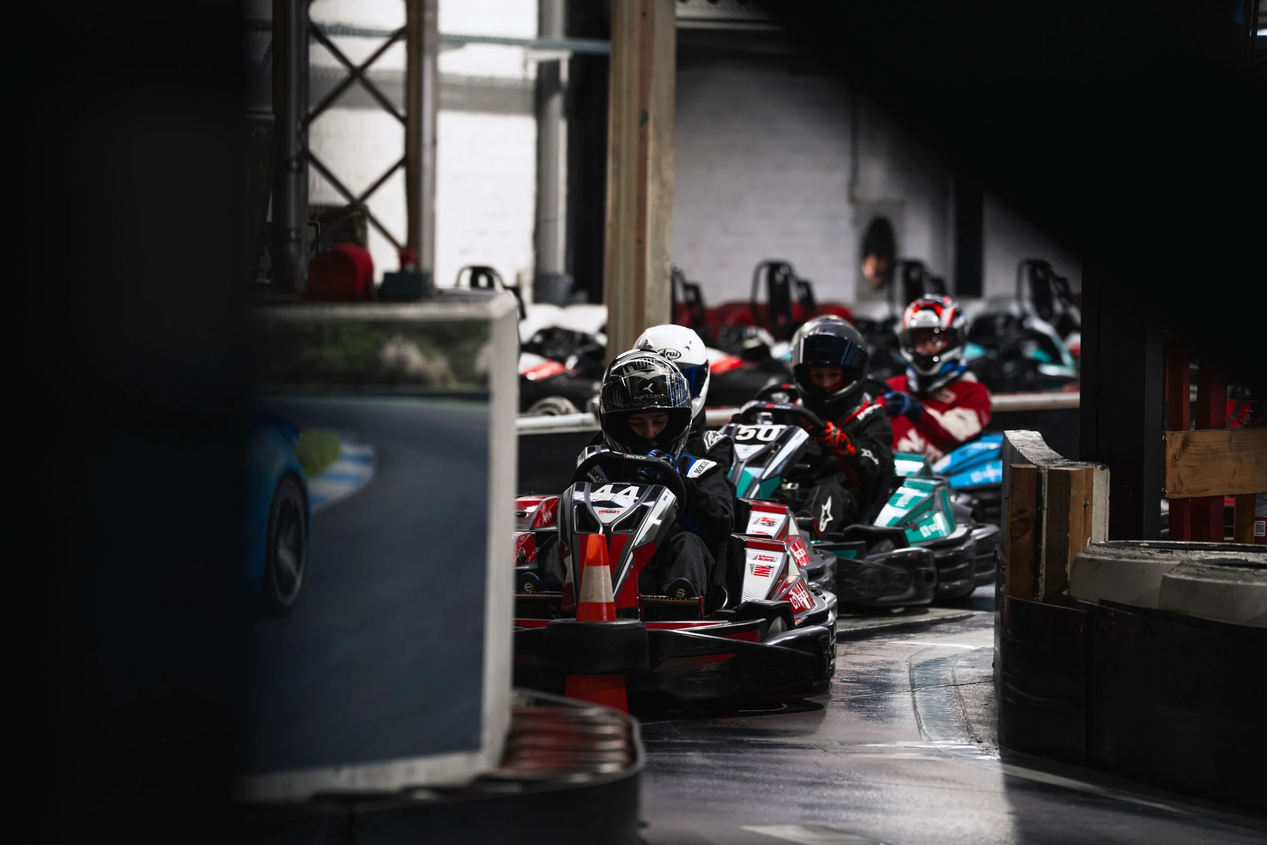 Inkart foto's Junior spring race yelu yenthe lufin-80.jpg