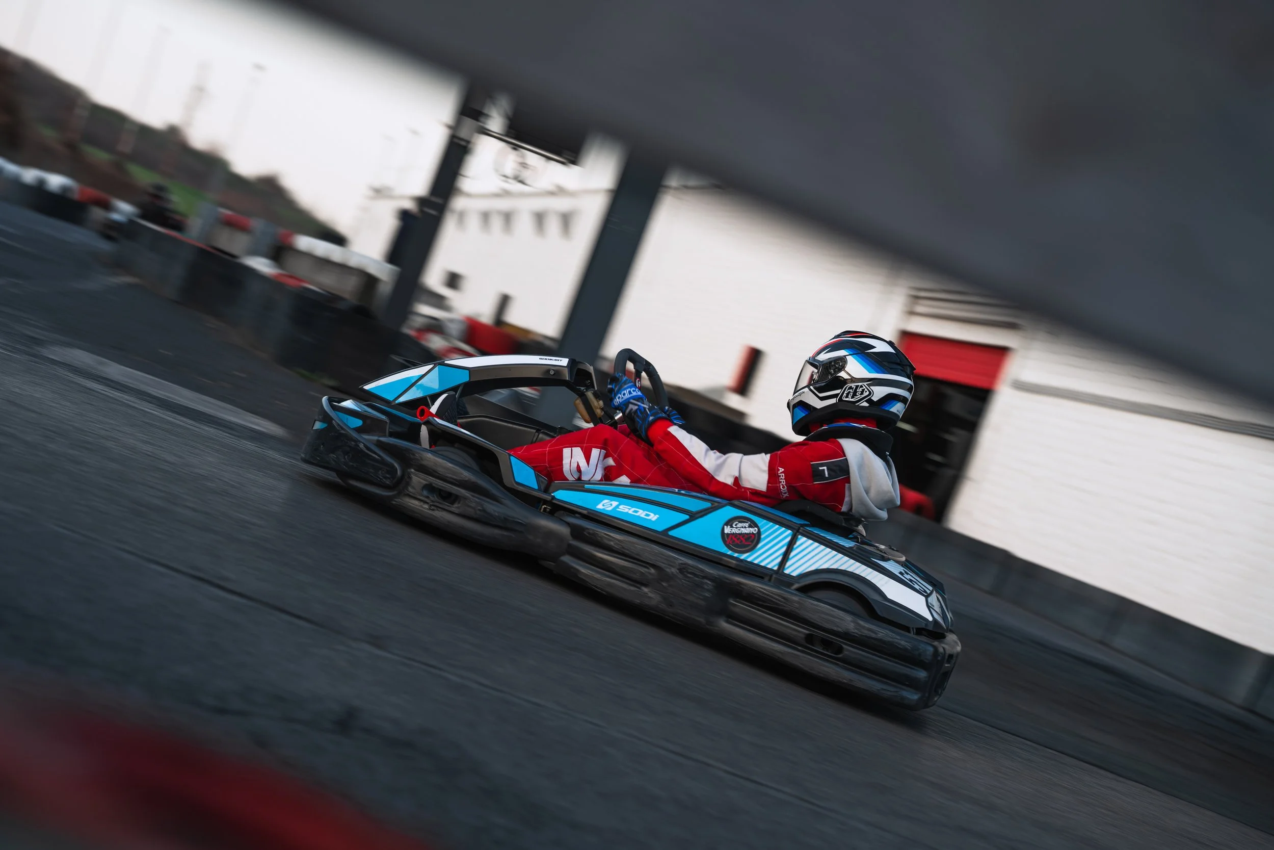 Inkart foto's Junior spring race yelu yenthe lufin-125.jpg