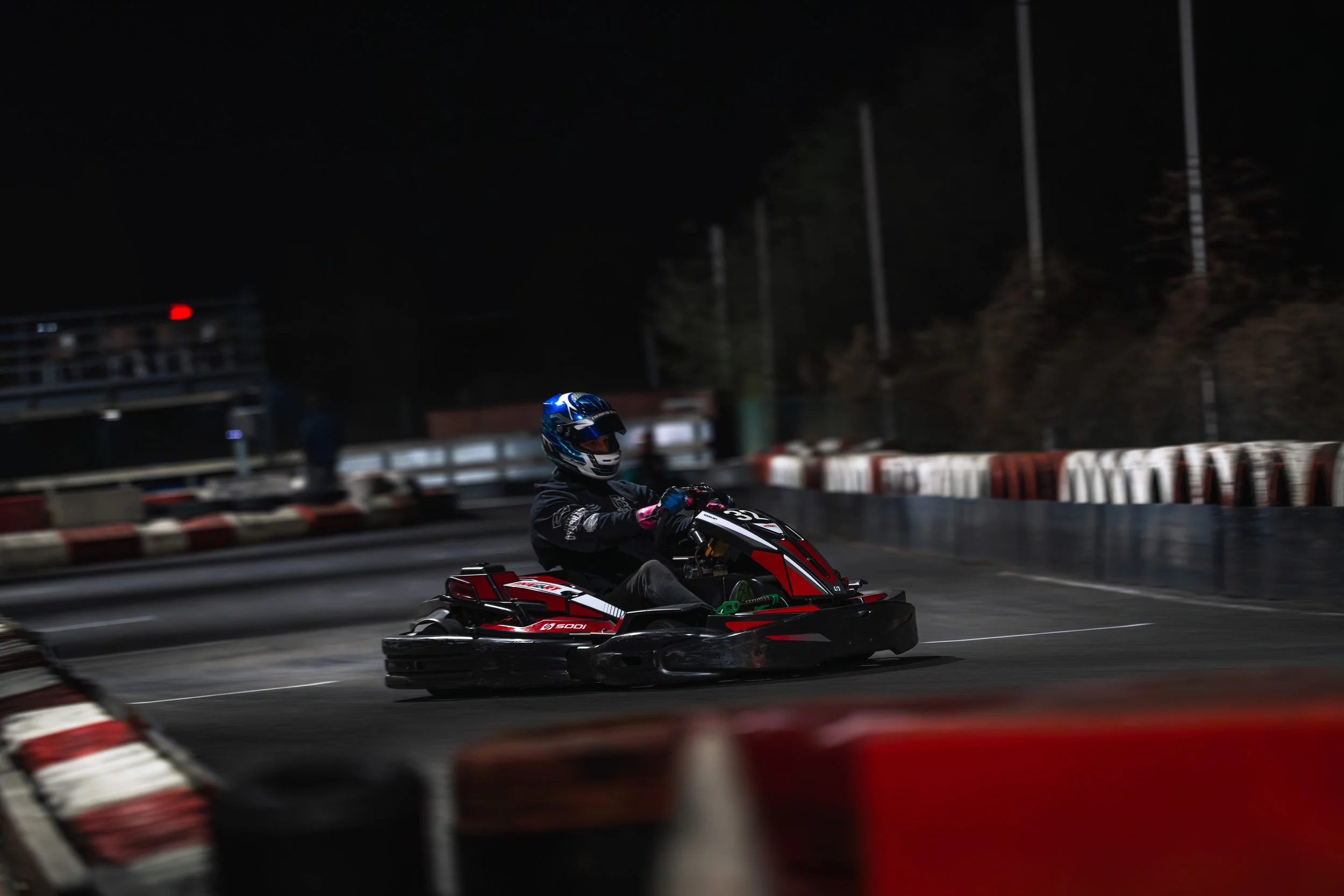 Yelu Yenthe Lufin Inkart Foto's Spring Race-230.jpg