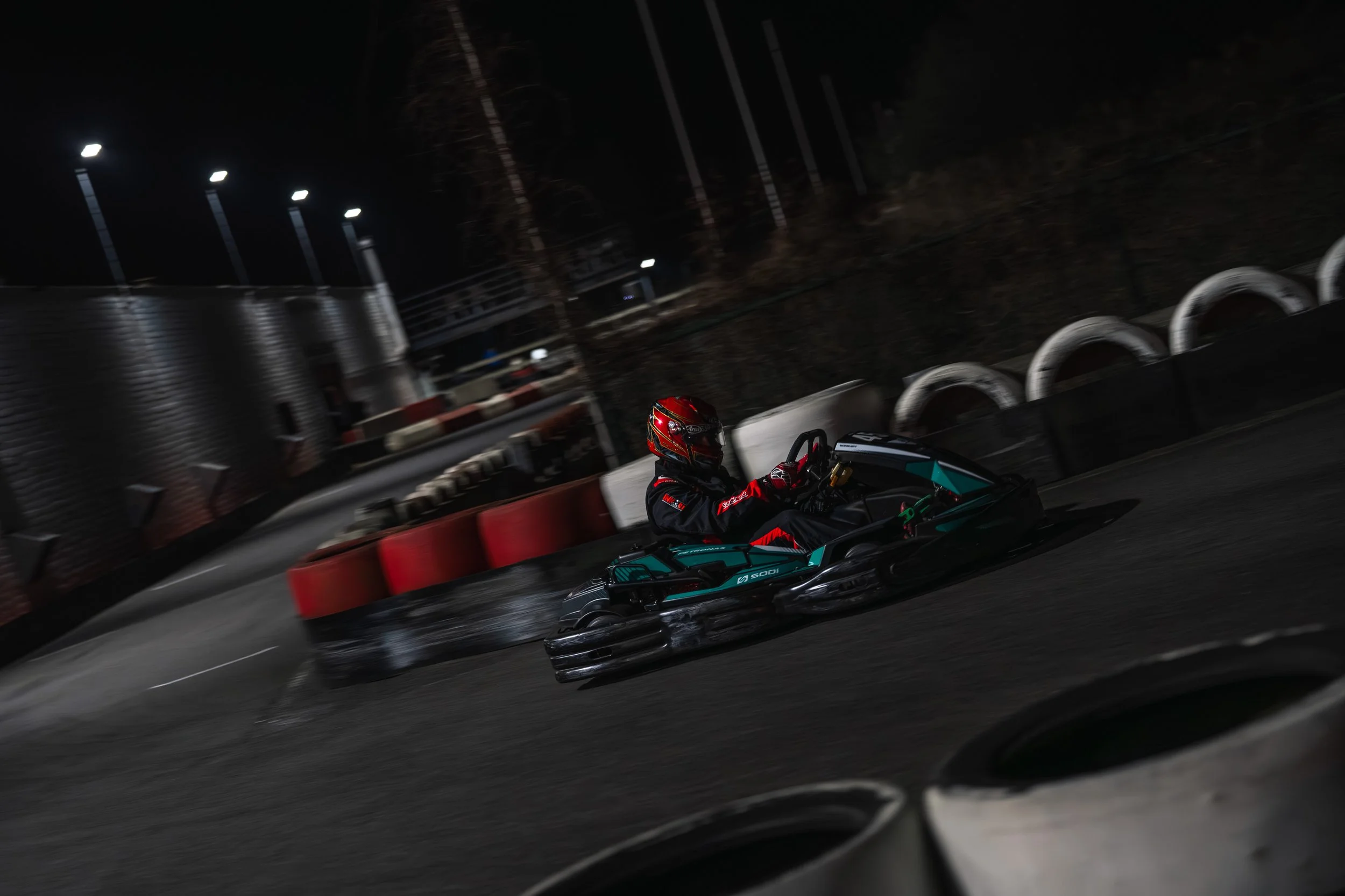 Yelu Yenthe Lufin Inkart Foto's Spring Race-180.jpg