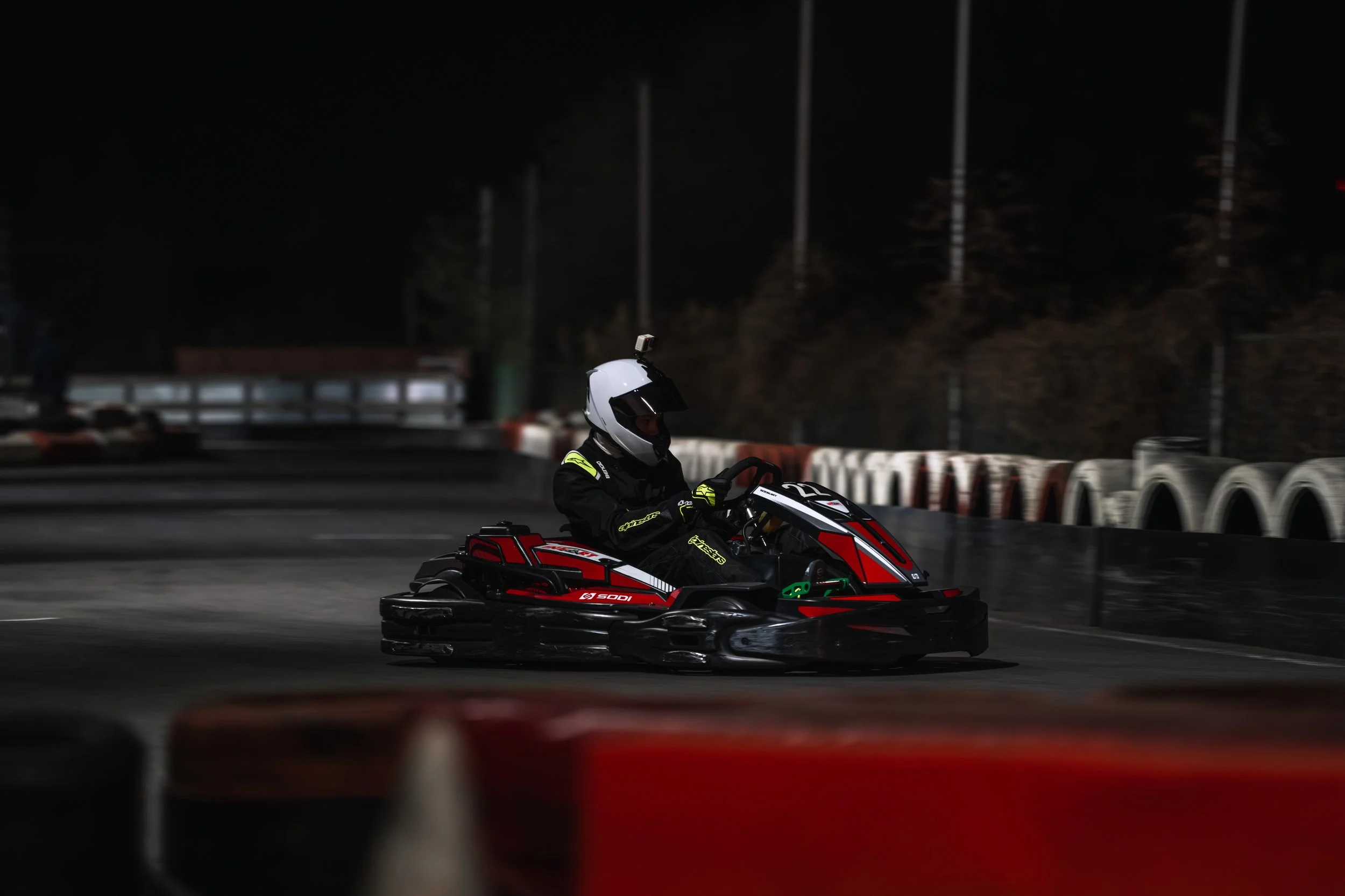 Yelu Yenthe Lufin Inkart Foto's Spring Race-223.jpg