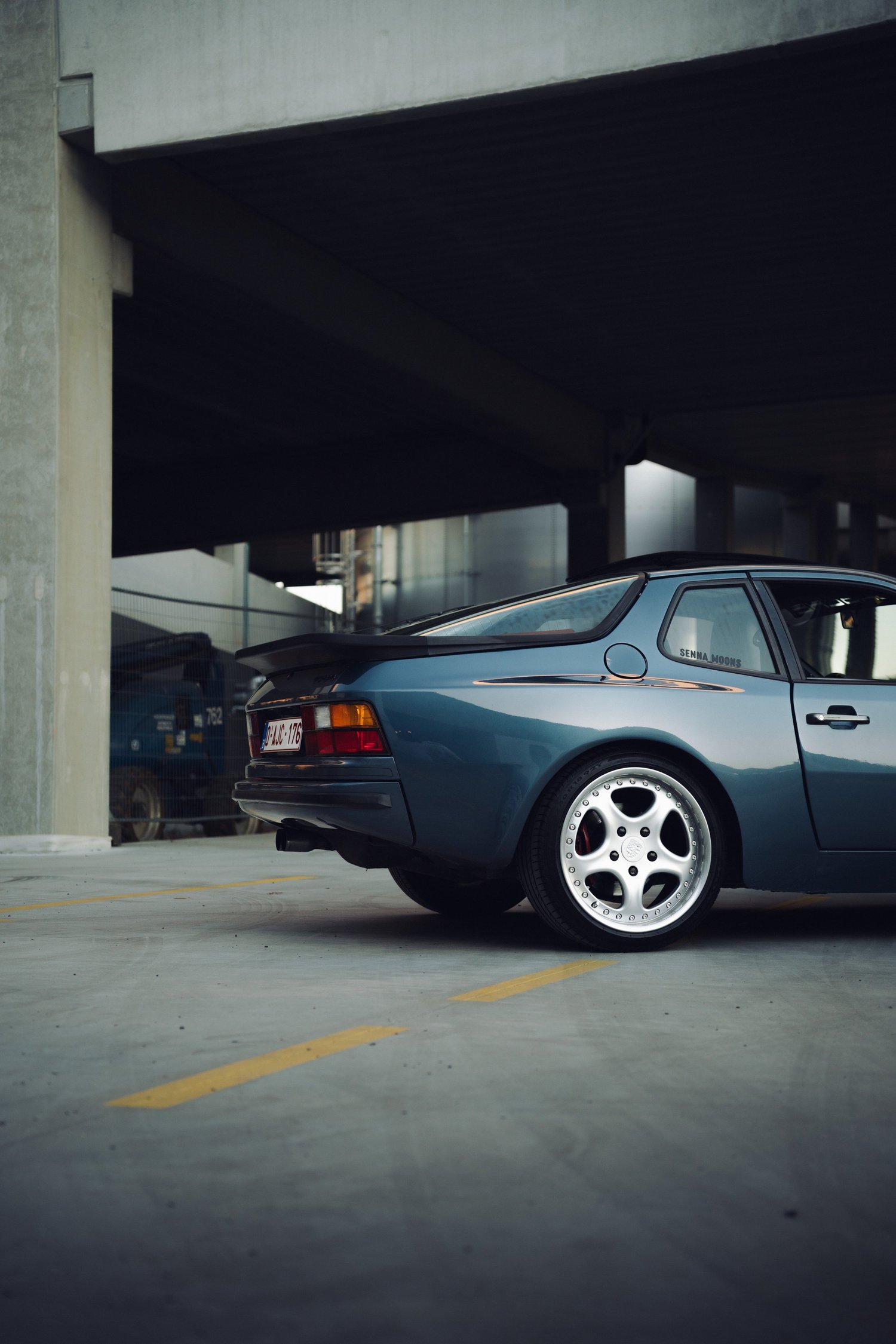 Porsche automotive fotografie, fotograaf Puurs, Antwerpen, yelu visuals