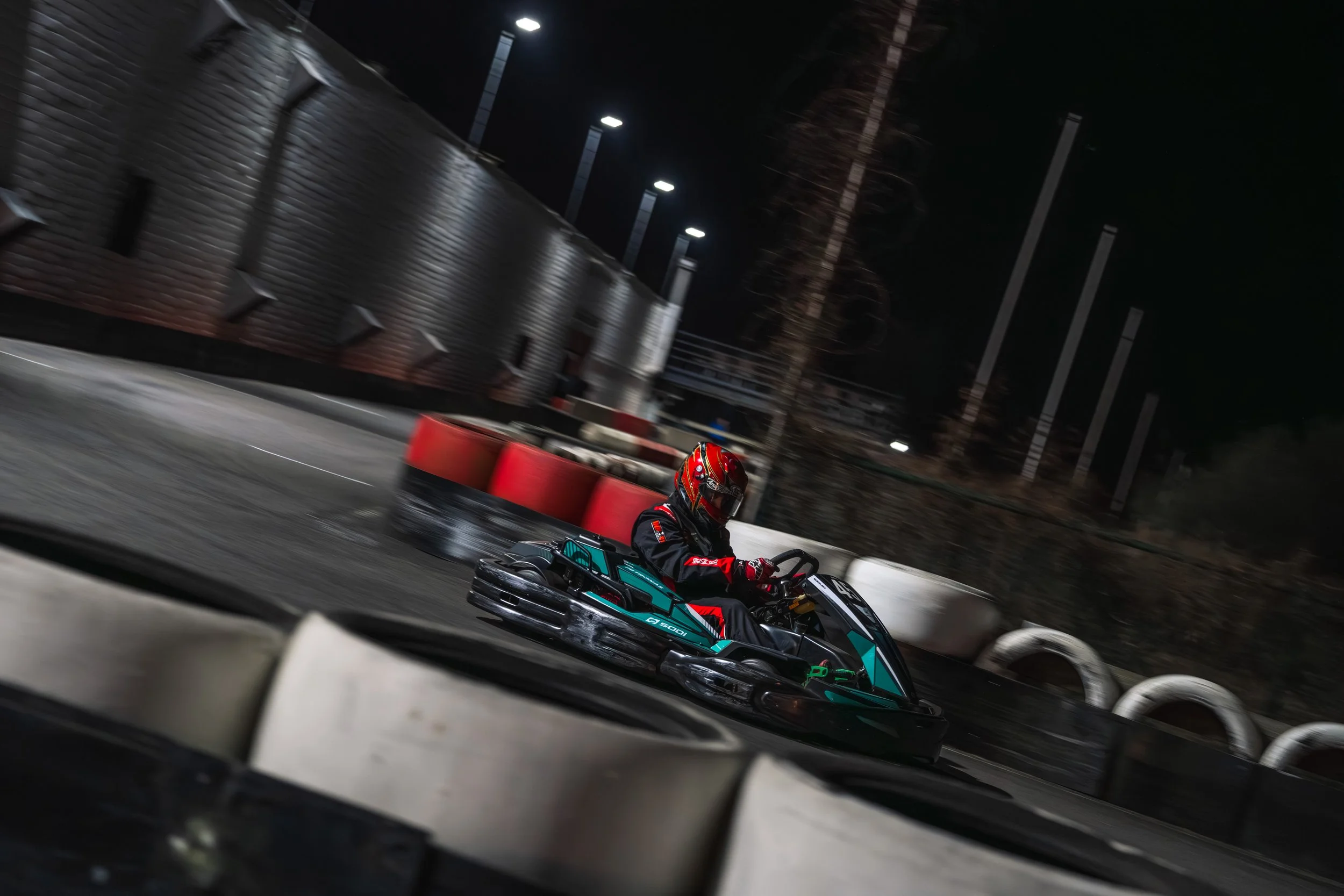 Yelu Yenthe Lufin Inkart Foto's Spring Race-159.jpg