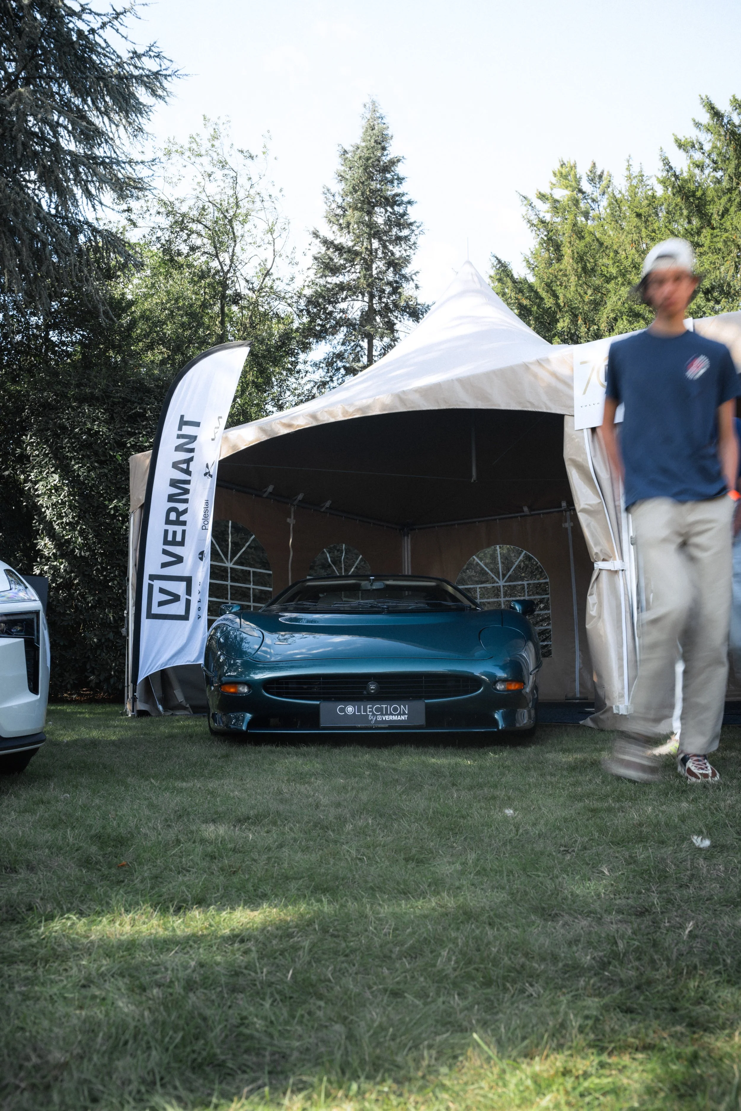 Antwerp Concours yelu-199.jpg
