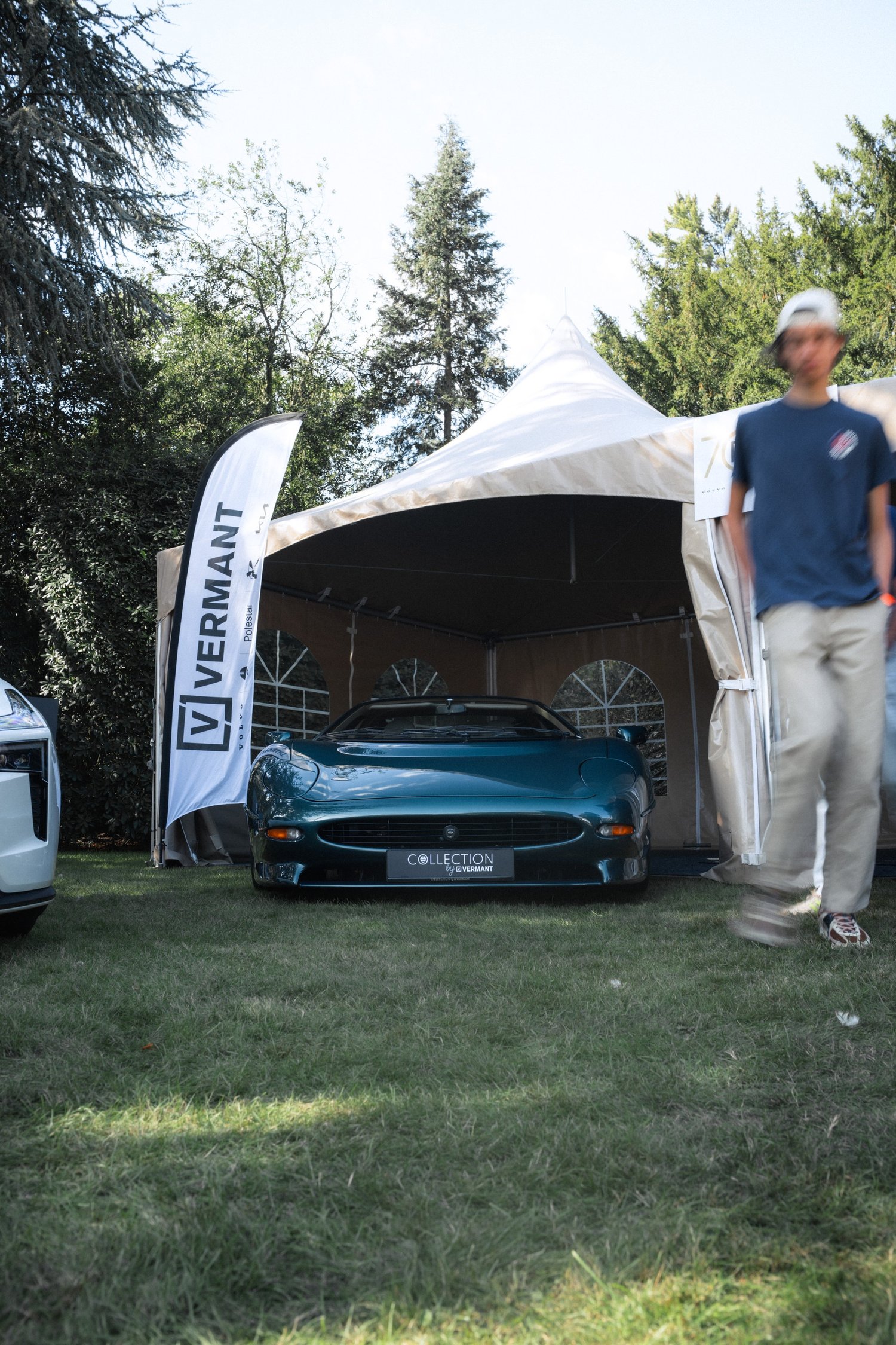 Antwerp Concours 2026, sfeerbeeld, event fotografie, fotograaf Antwerpen, yelu visuals
