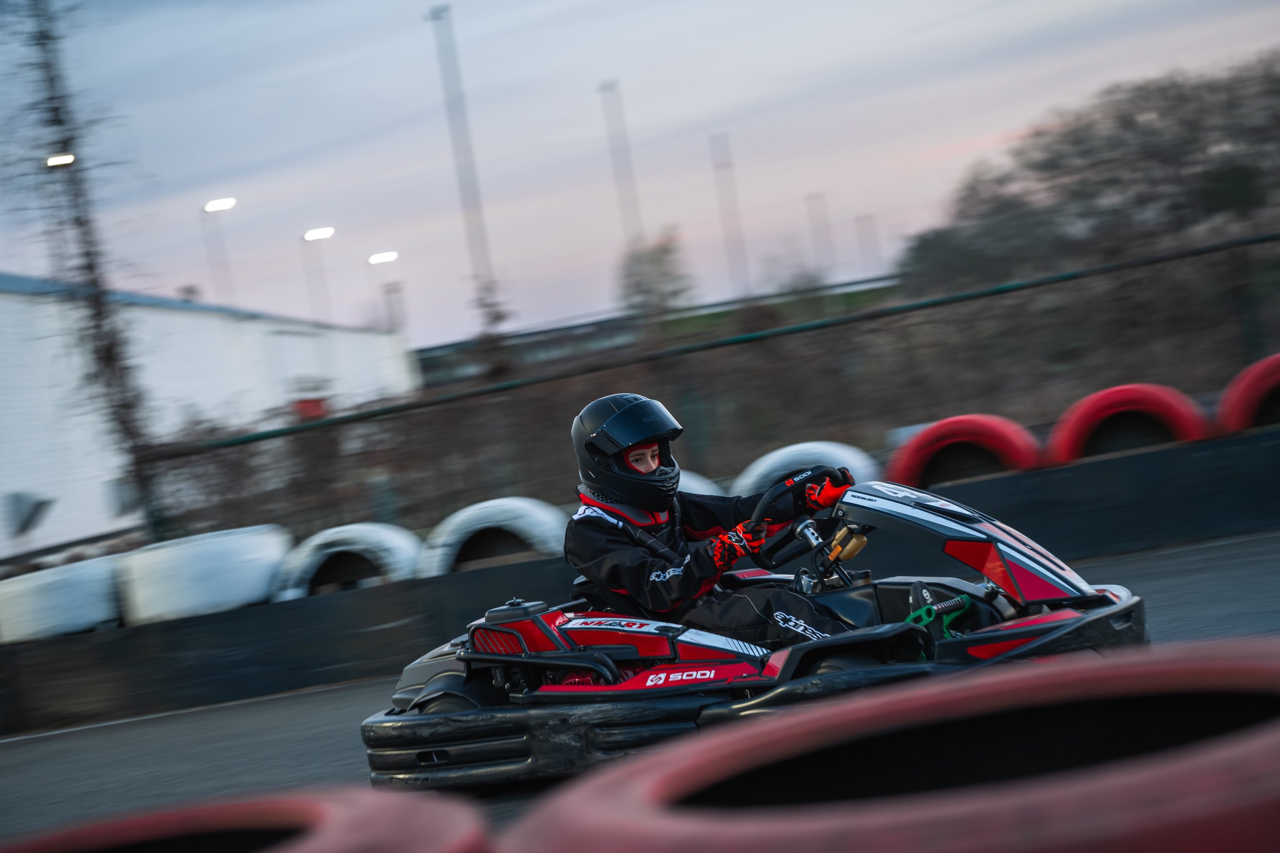 Inkart foto's Junior spring race yelu yenthe lufin-189.jpg