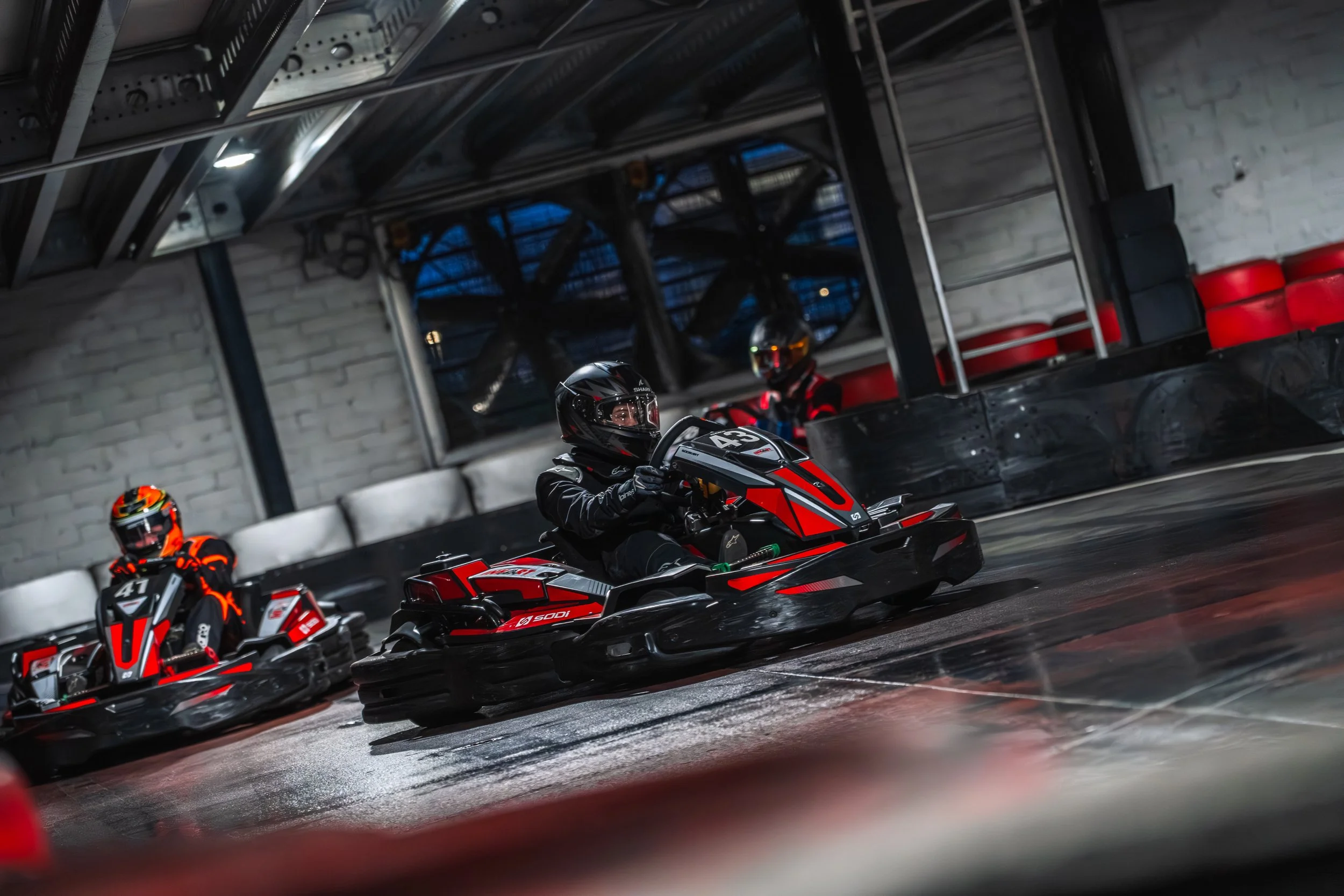 Inkart foto's Junior spring race yelu yenthe lufin-232.jpg