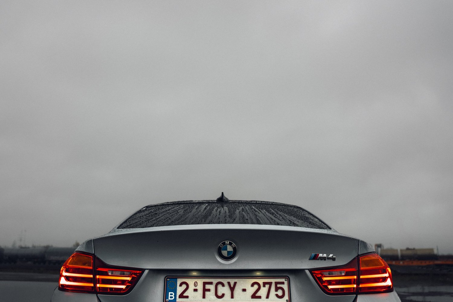 BMW M4 op locatie, automotive fotografie, fotograaf Puurs, yelu visuals