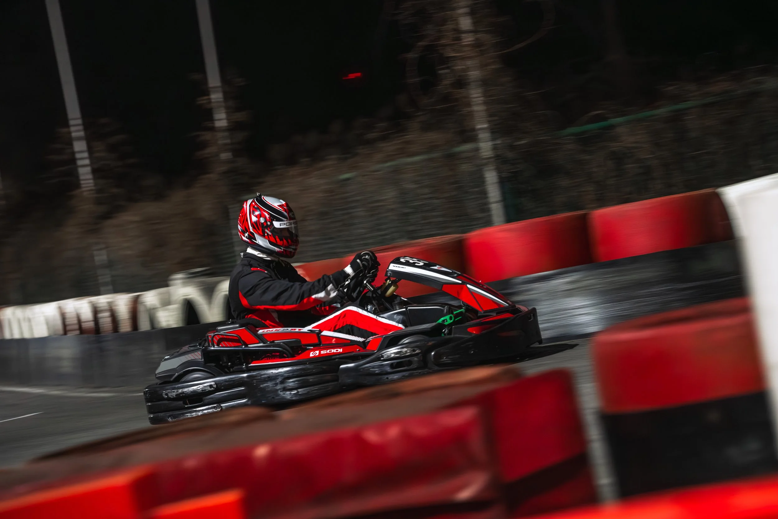 Yelu Yenthe Lufin Inkart Foto's Spring Race-103.jpg