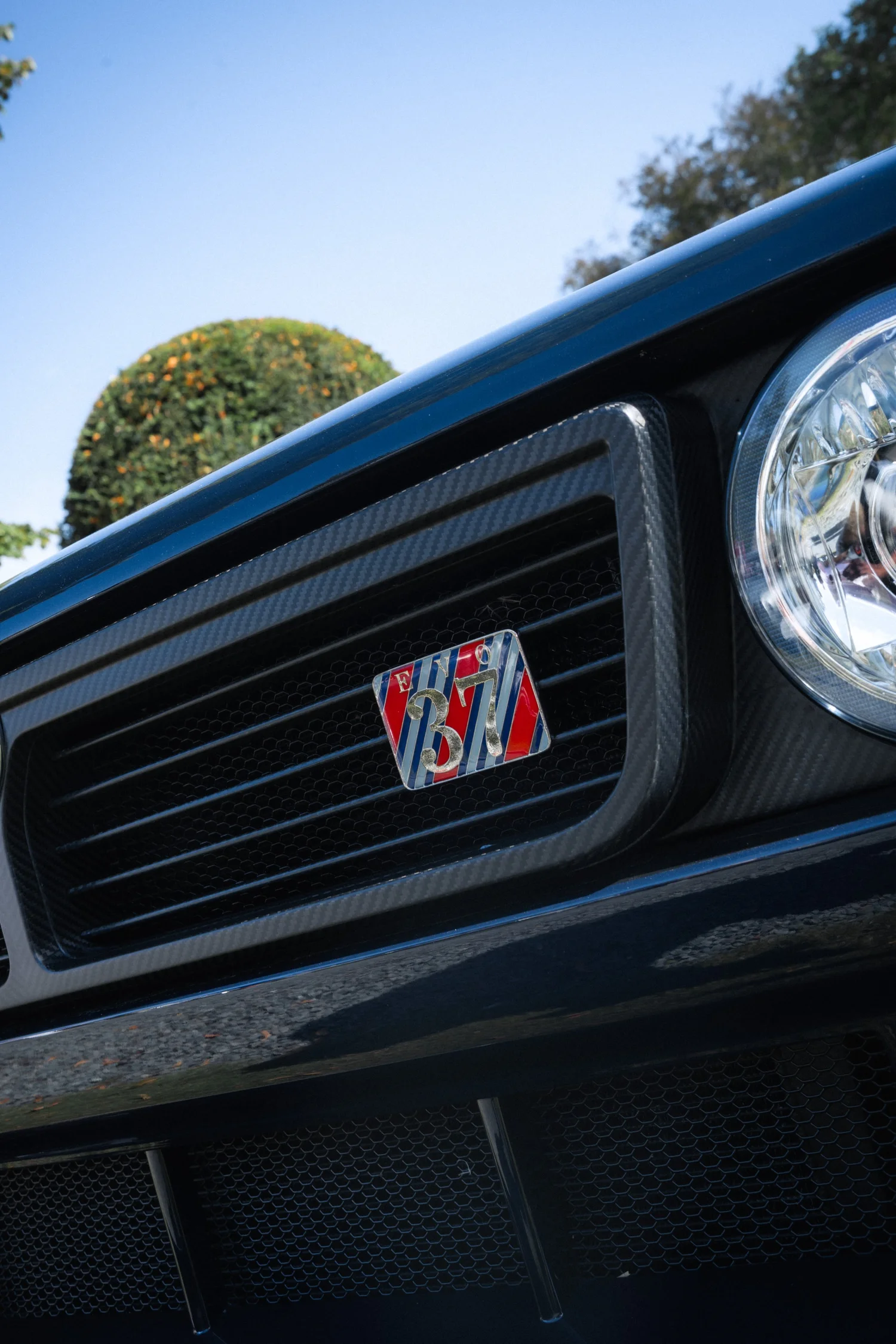 Antwerp Concours 2026, evenement, fotograaf Puurs, yelu visuals