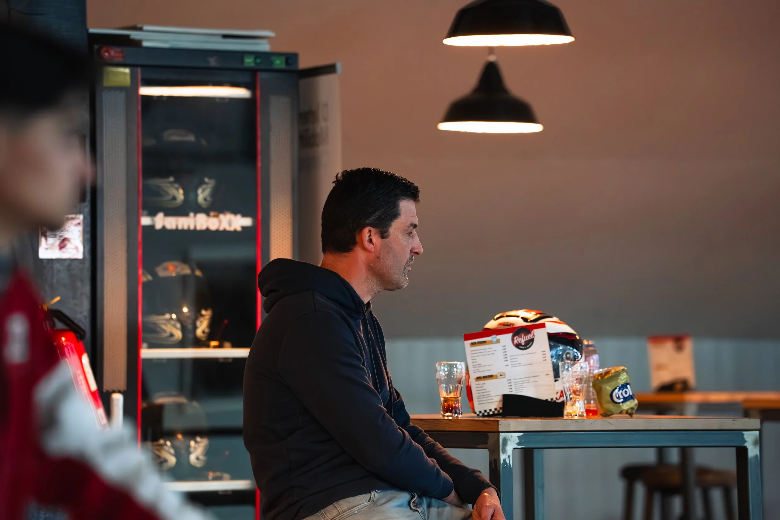 Inkart foto's Junior spring race yelu yenthe lufin-68.jpg