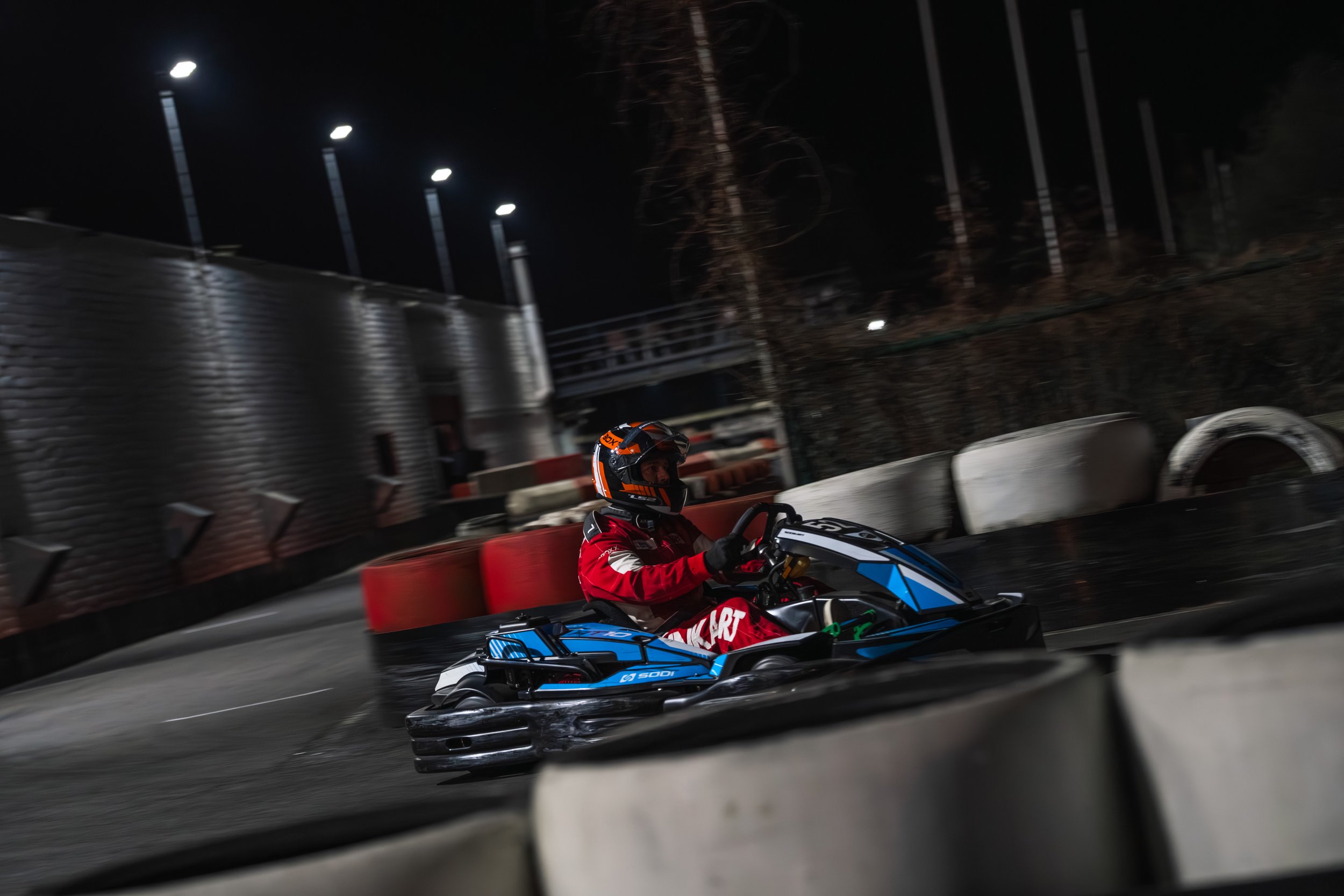 Yelu Yenthe Lufin Inkart Foto's Spring Race-185.jpg