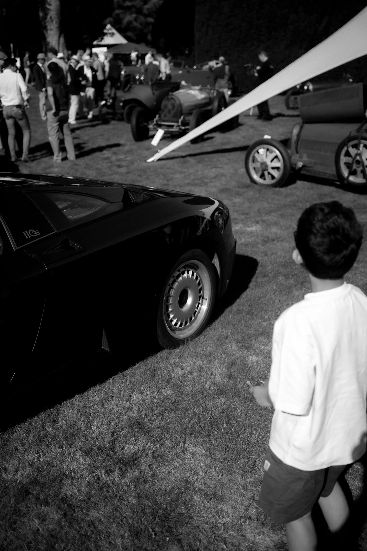 Antwerp Concours 2026, sfeerbeeld, event fotografie, fotograaf Antwerpen, yelu visuals