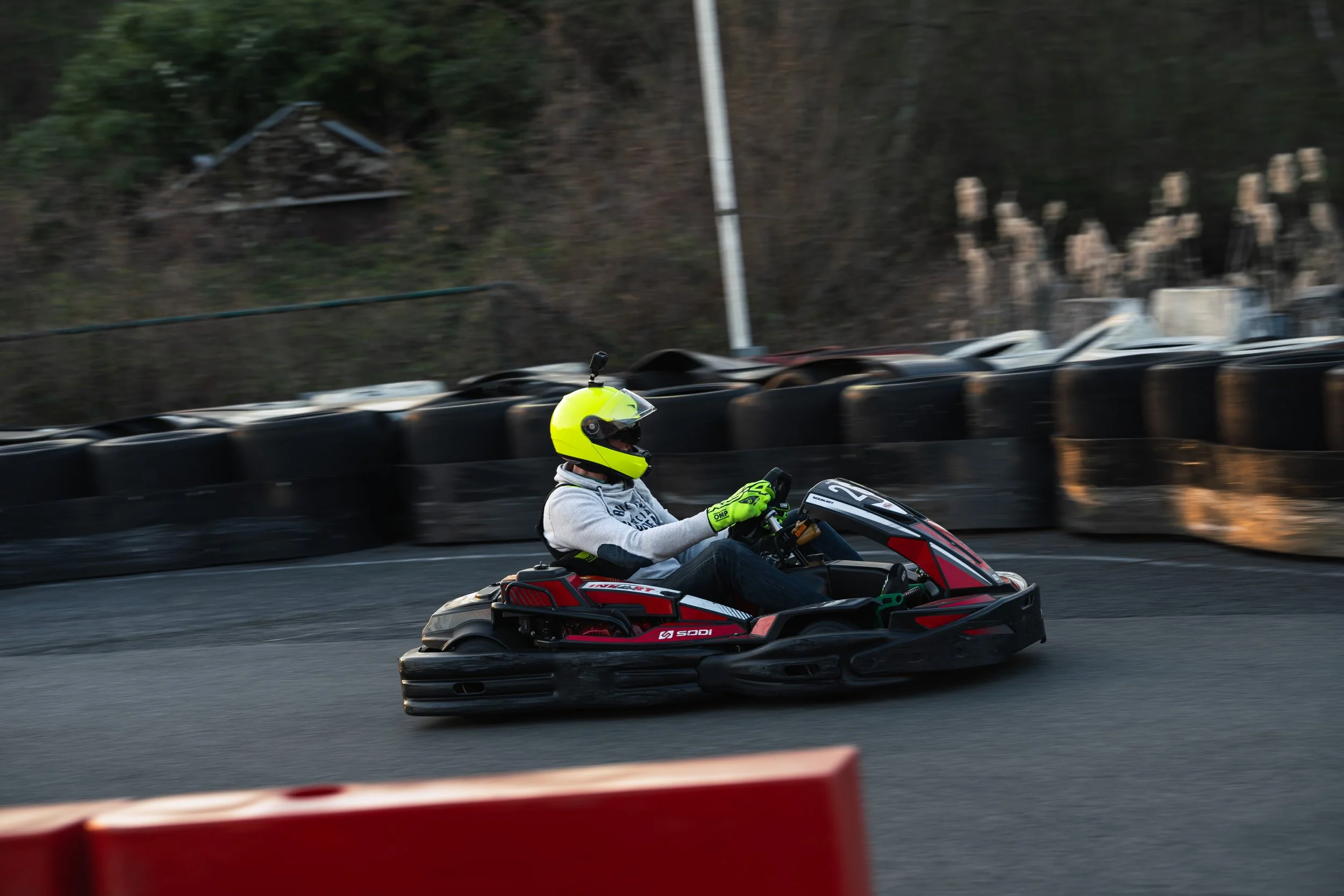 Yelu Yenthe Lufin Inkart Foto's Spring Race-8.jpg