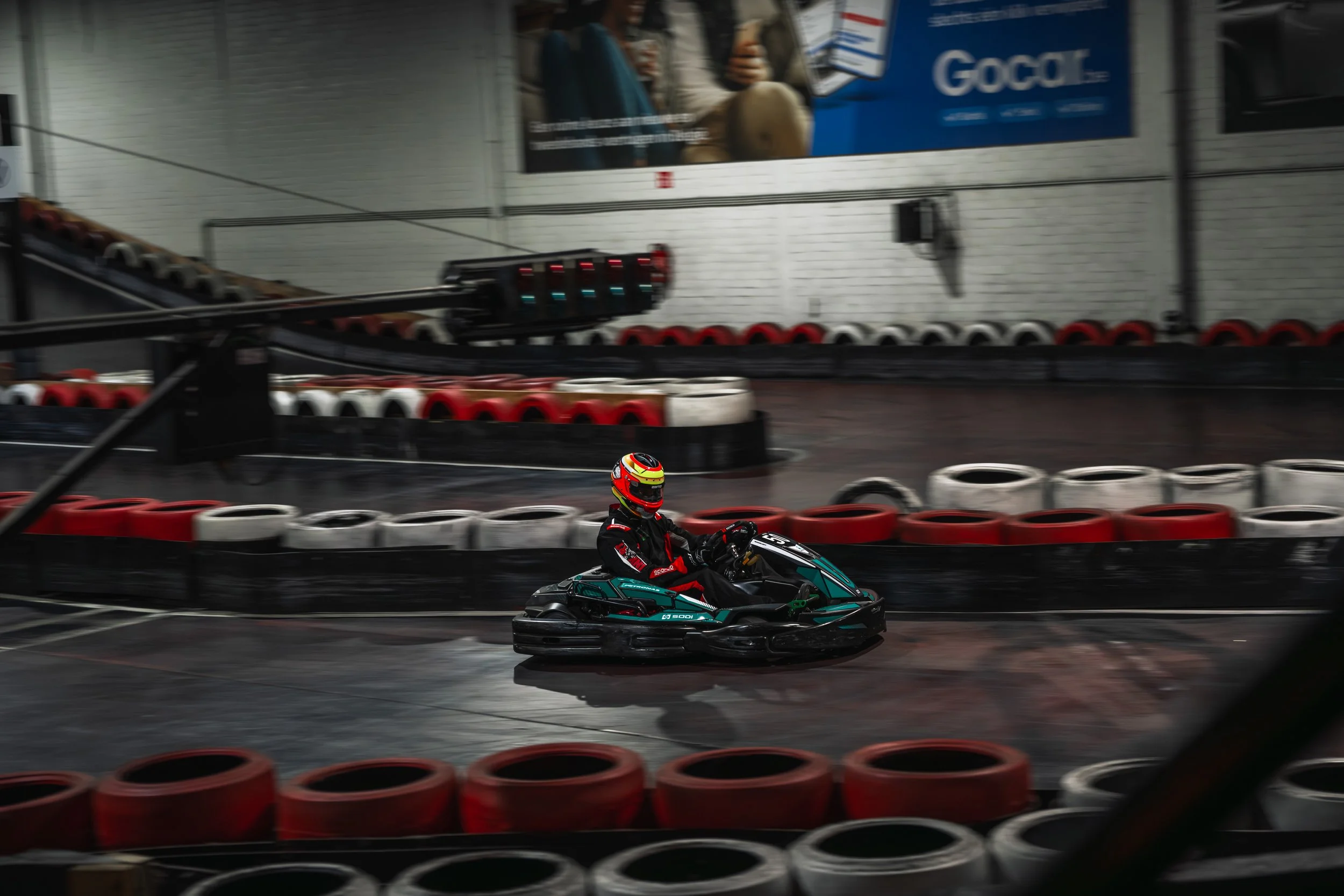 Yelu Yenthe Lufin Inkart Foto's Spring Race-246.jpg