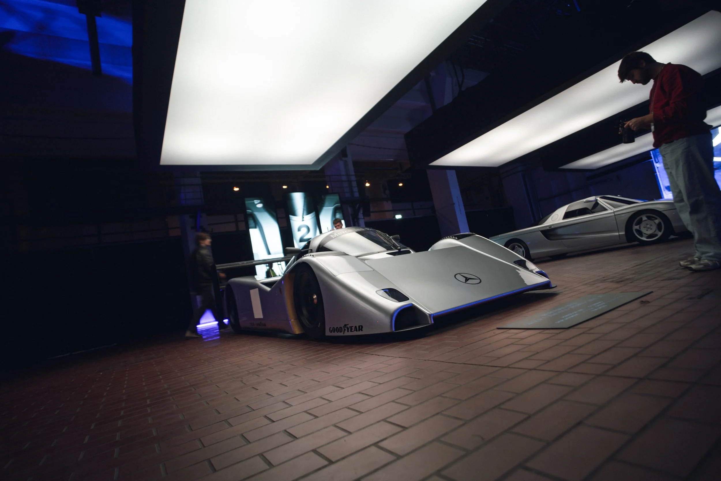 yelu_ultrace-098.jpg
