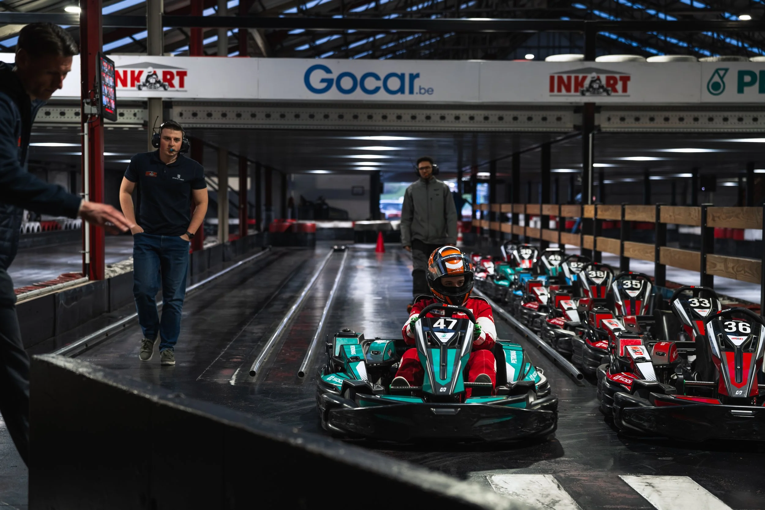 Inkart foto's Junior spring race yelu yenthe lufin-143.jpg