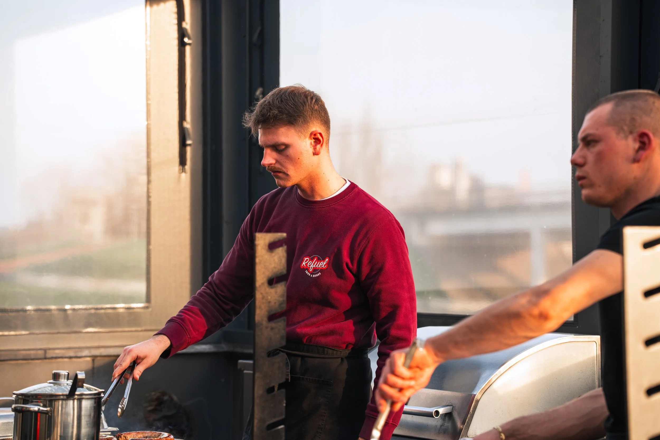 Inkart foto's Junior spring race yelu yenthe lufin-61.jpg