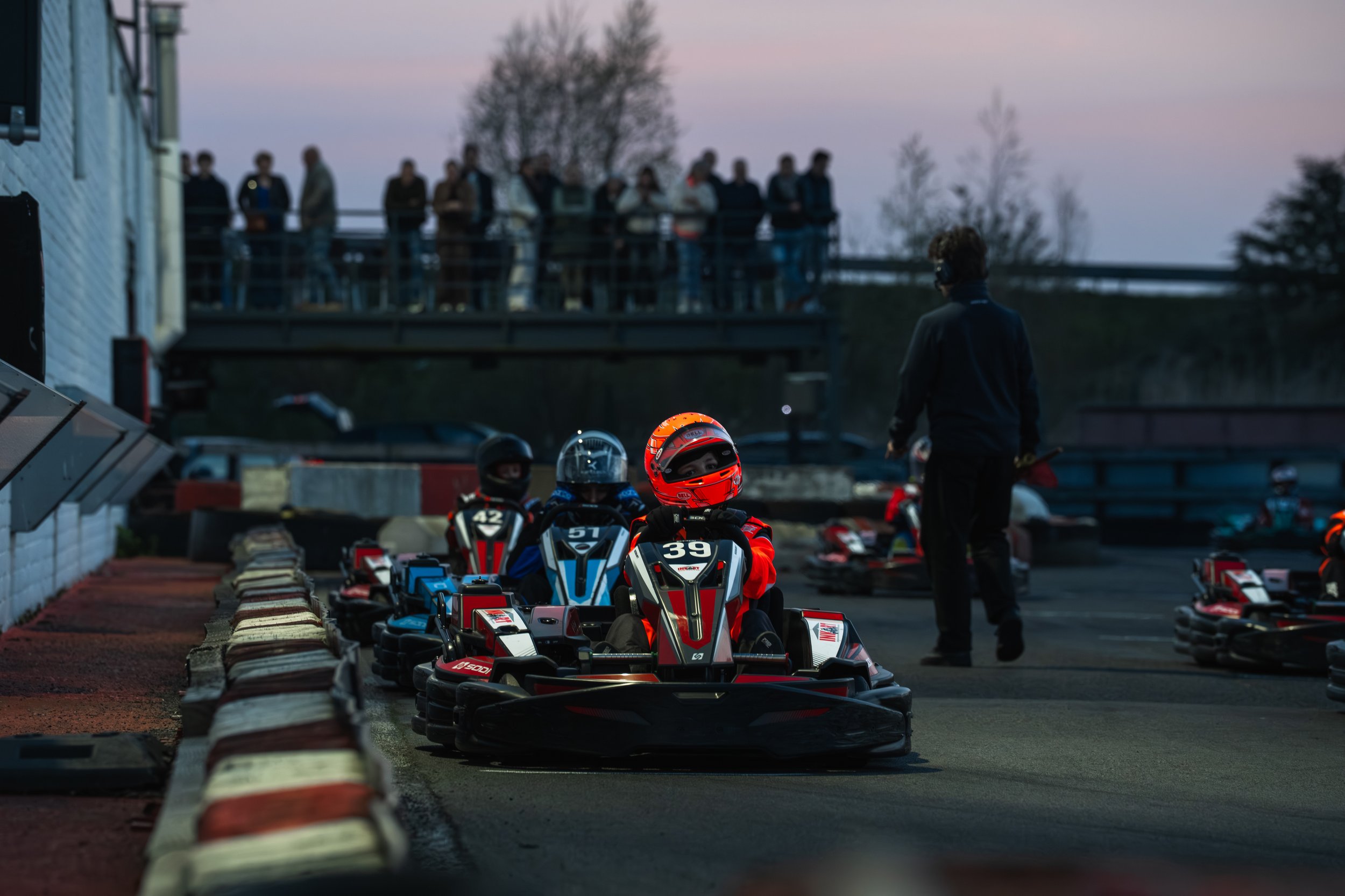 Inkart foto's Junior spring race yelu yenthe lufin-220.jpg