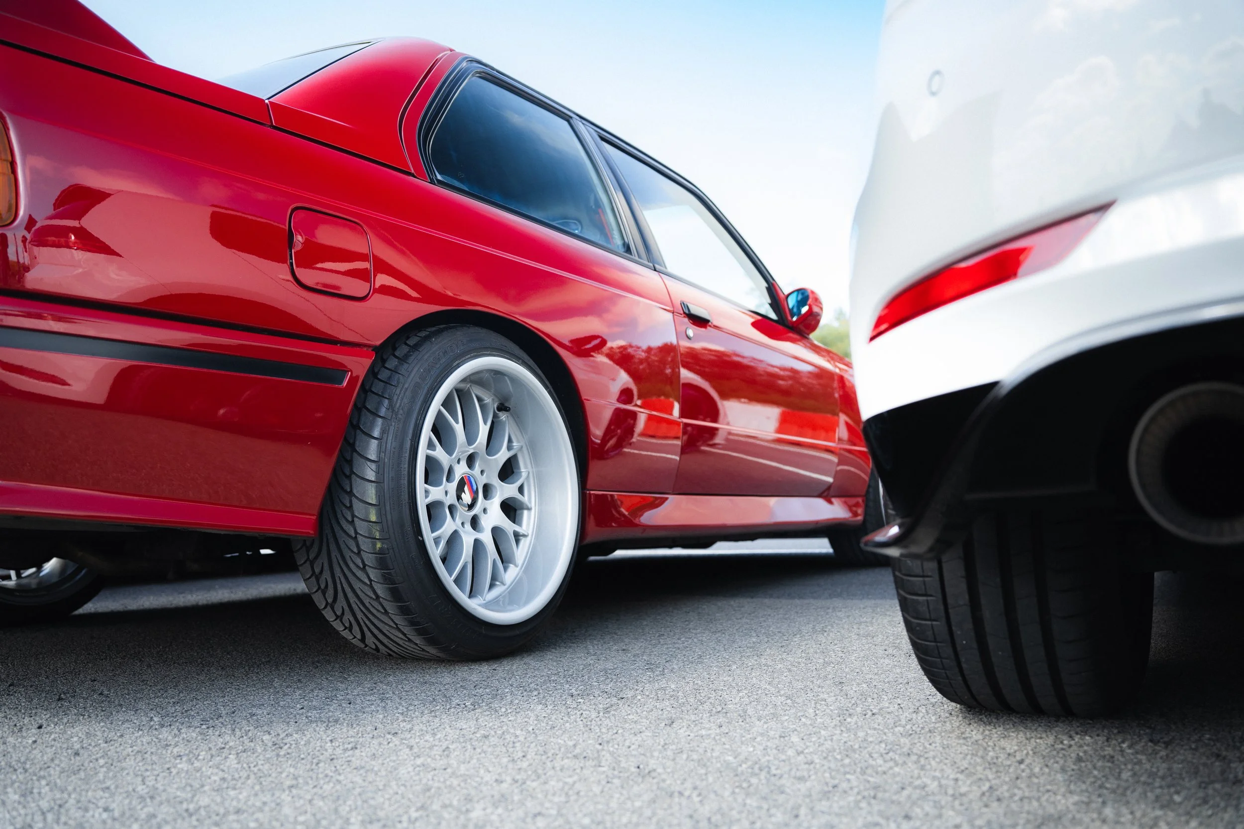 Inkart cars karts coffee yelu yenthe lufin puurs fotograaf puurs architectuur event automotive