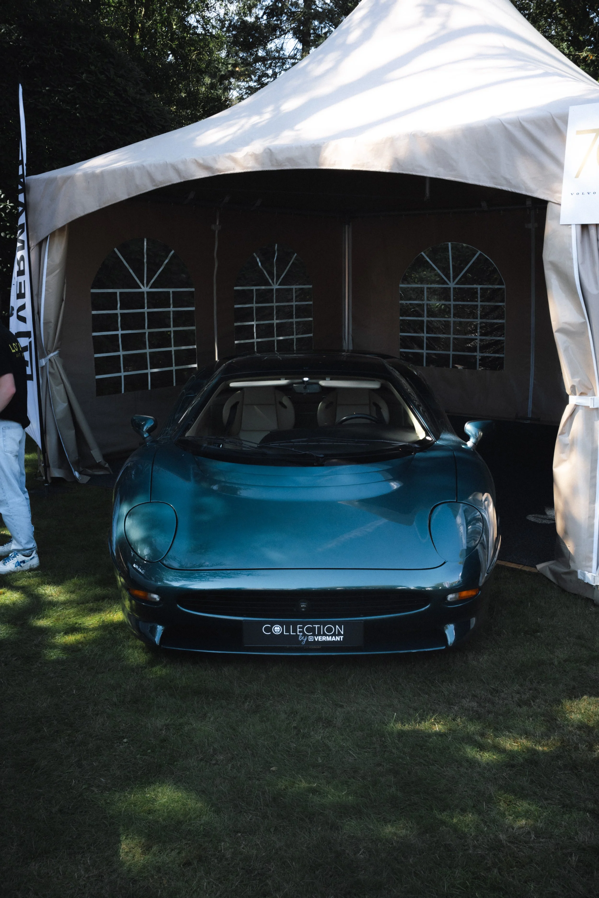Antwerp Concours yelu-290.jpg