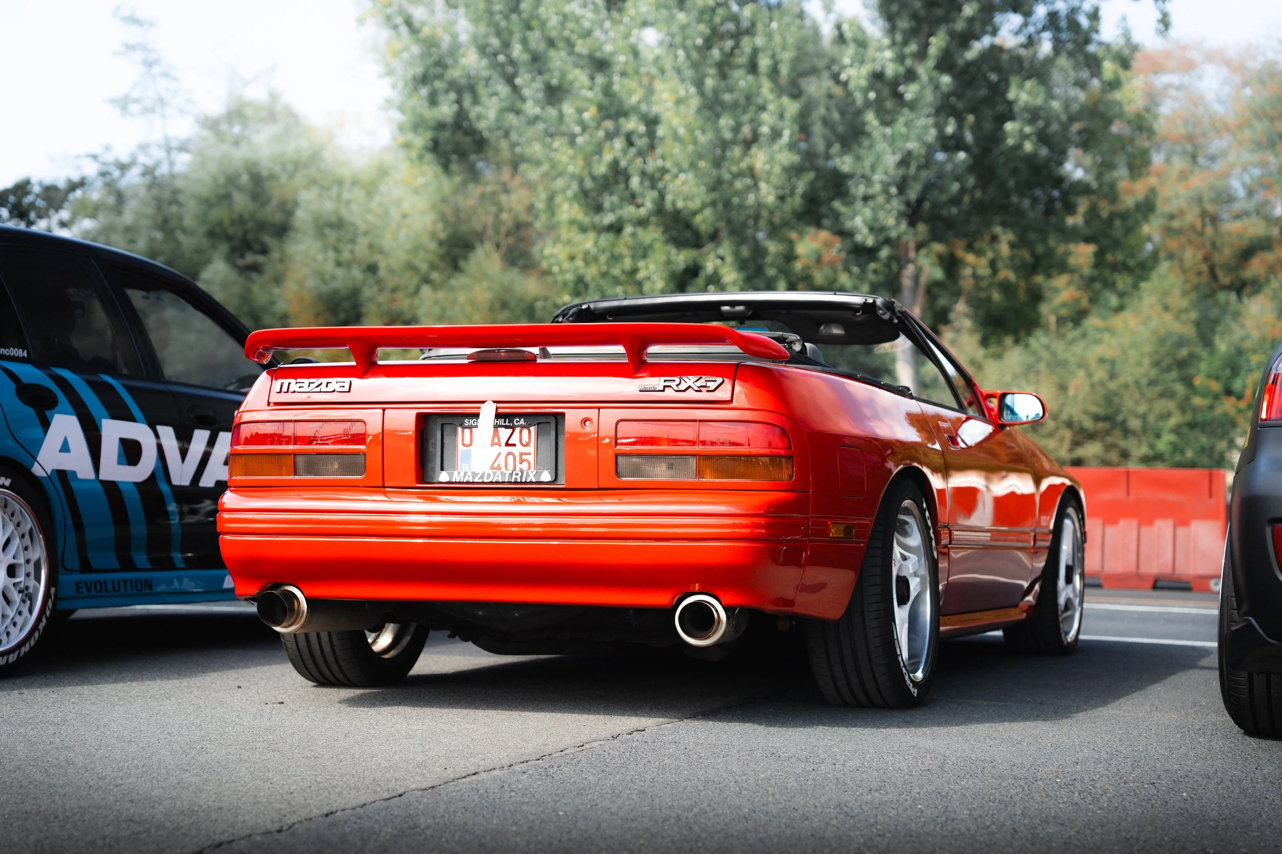 Inkart cars karts coffee yelu yenthe lufin puurs fotograaf puurs architectuur event automotive