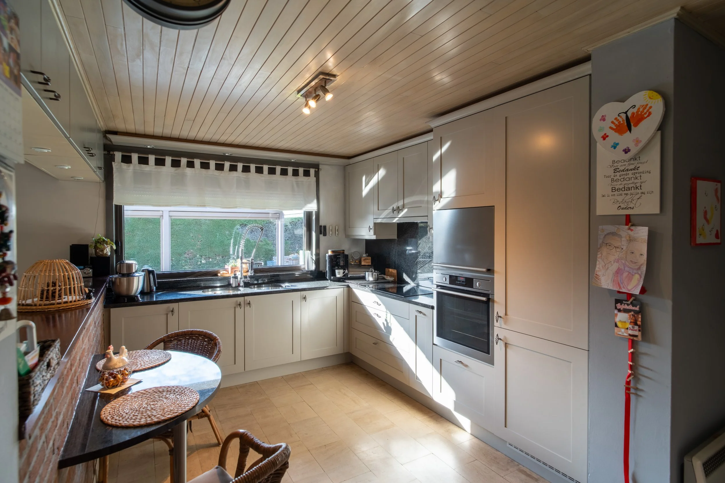 Lelielaan yelu visuals yenthe lufin-23.jpg