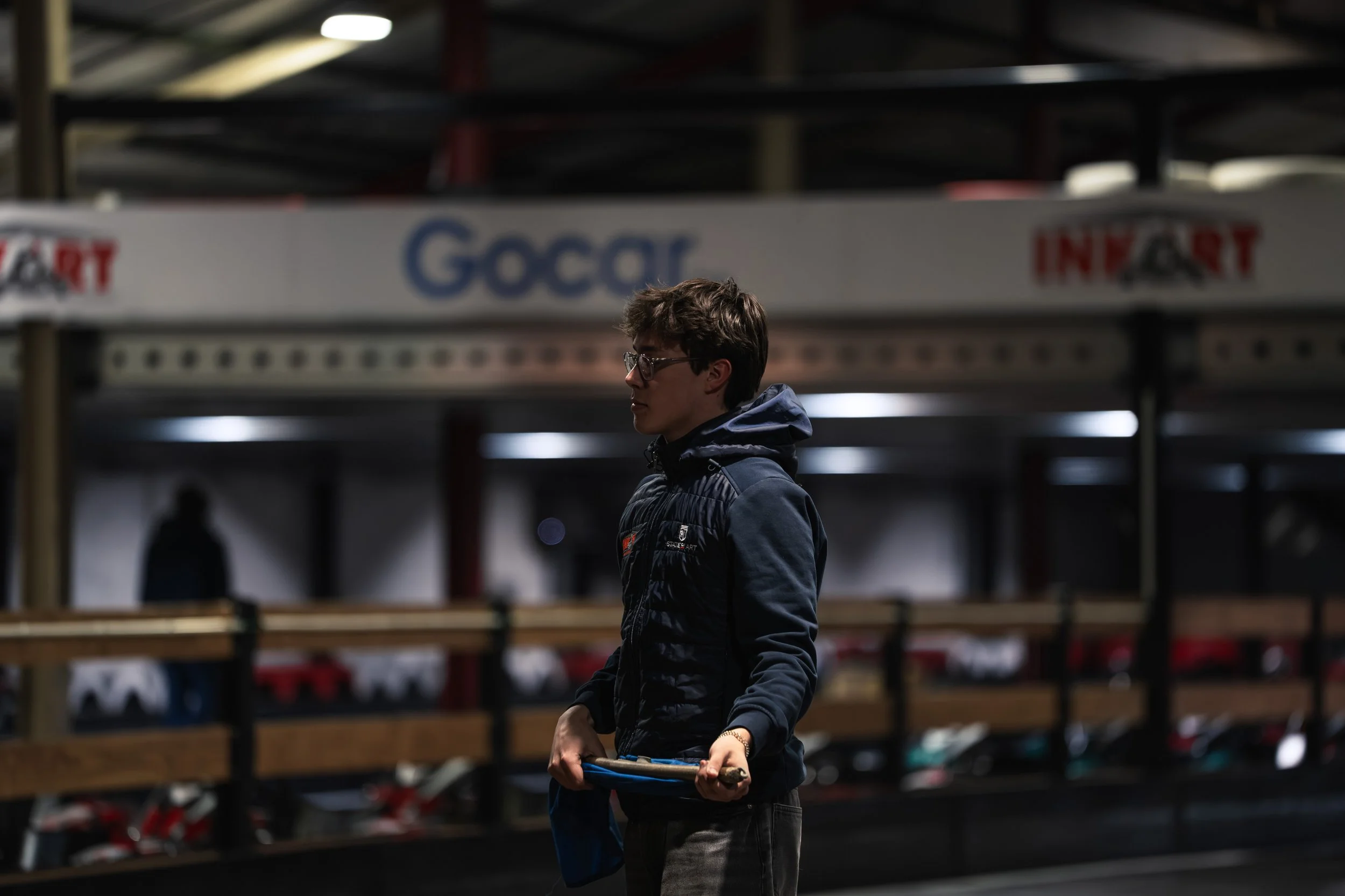 Yelu Yenthe Lufin Inkart Foto's Spring Race-72.jpg