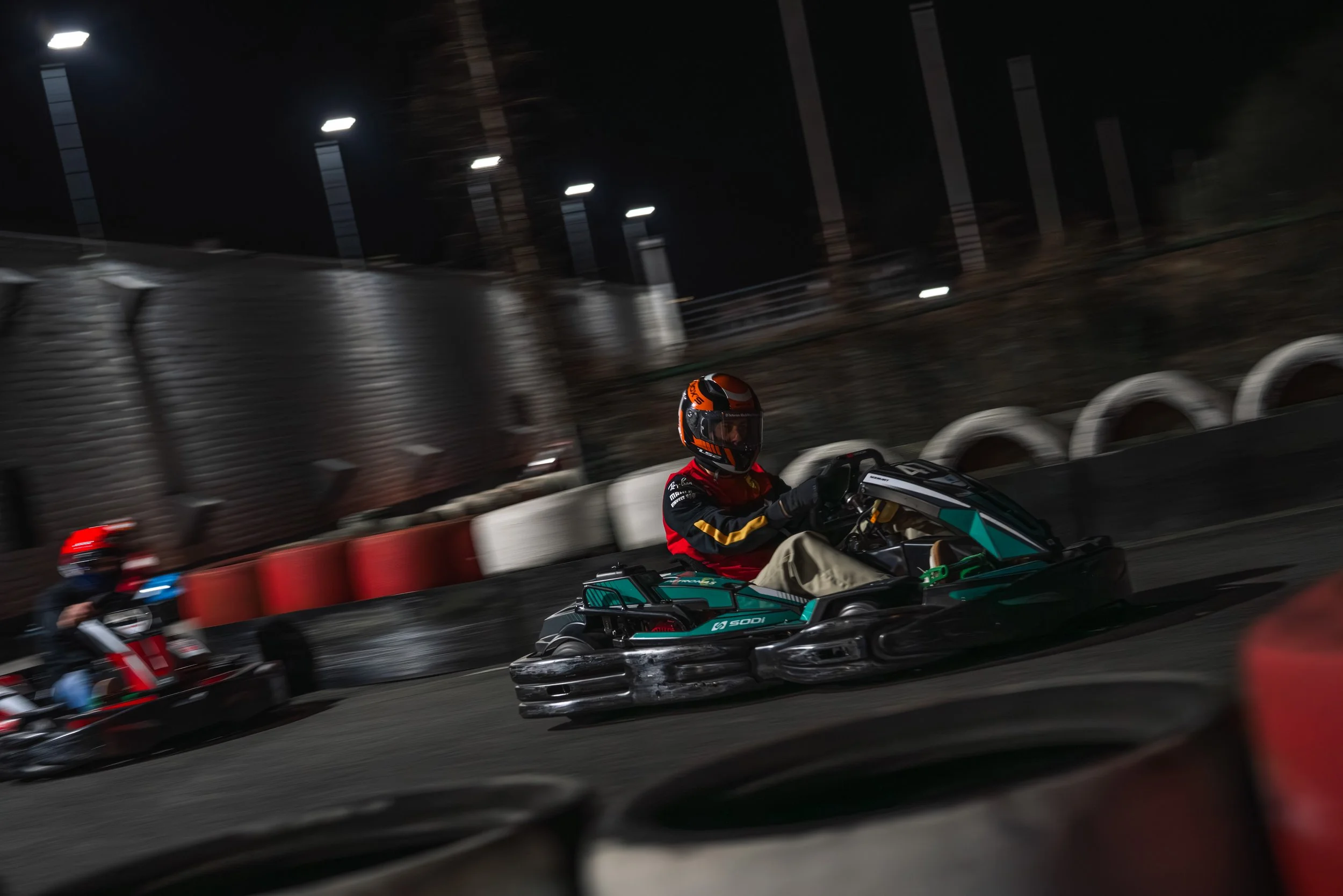 Yelu Yenthe Lufin Inkart Foto's Spring Race-151.jpg