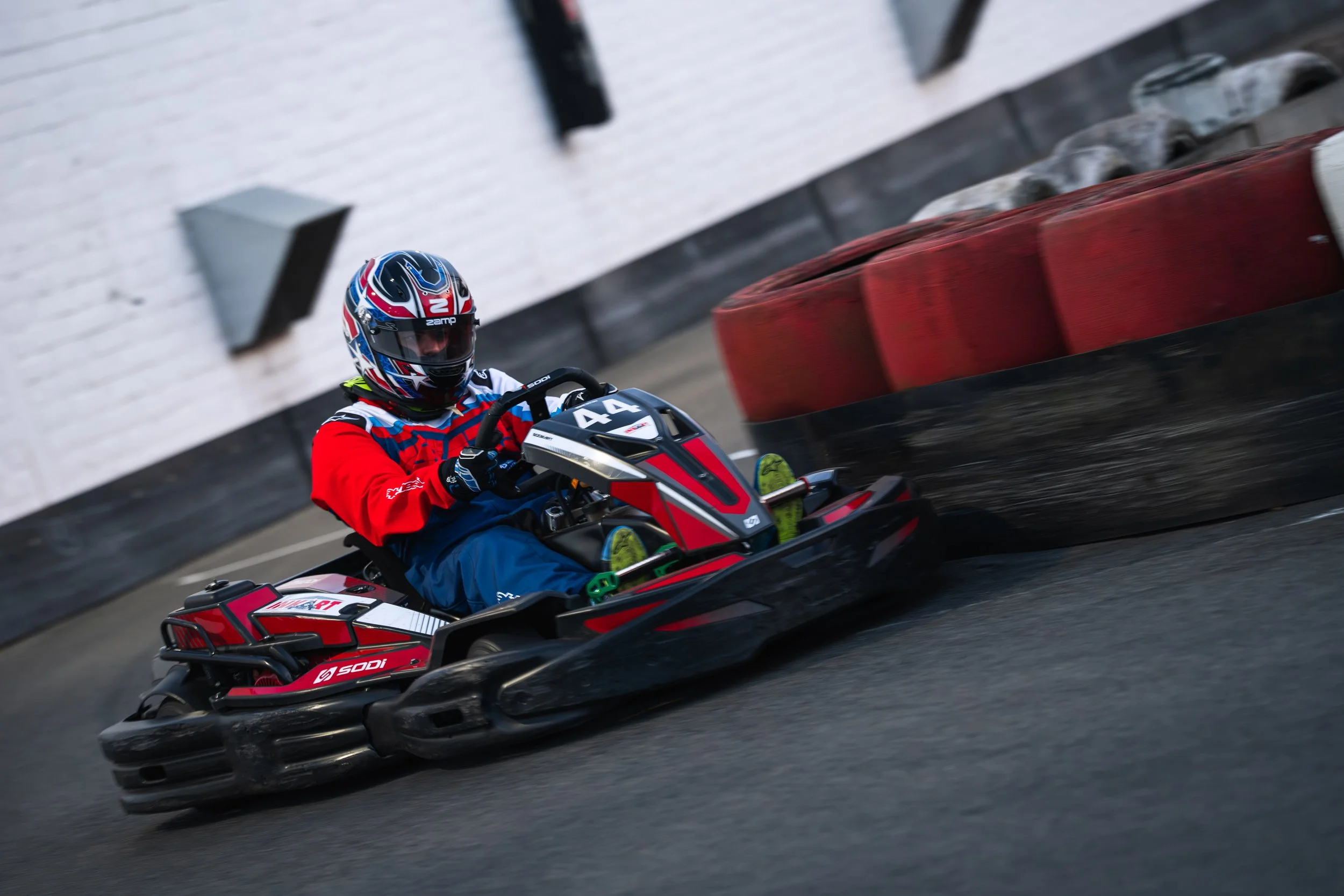 Inkart foto's Junior spring race yelu yenthe lufin-151.jpg