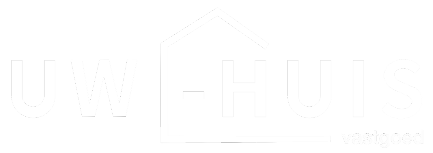Uw-Huis
