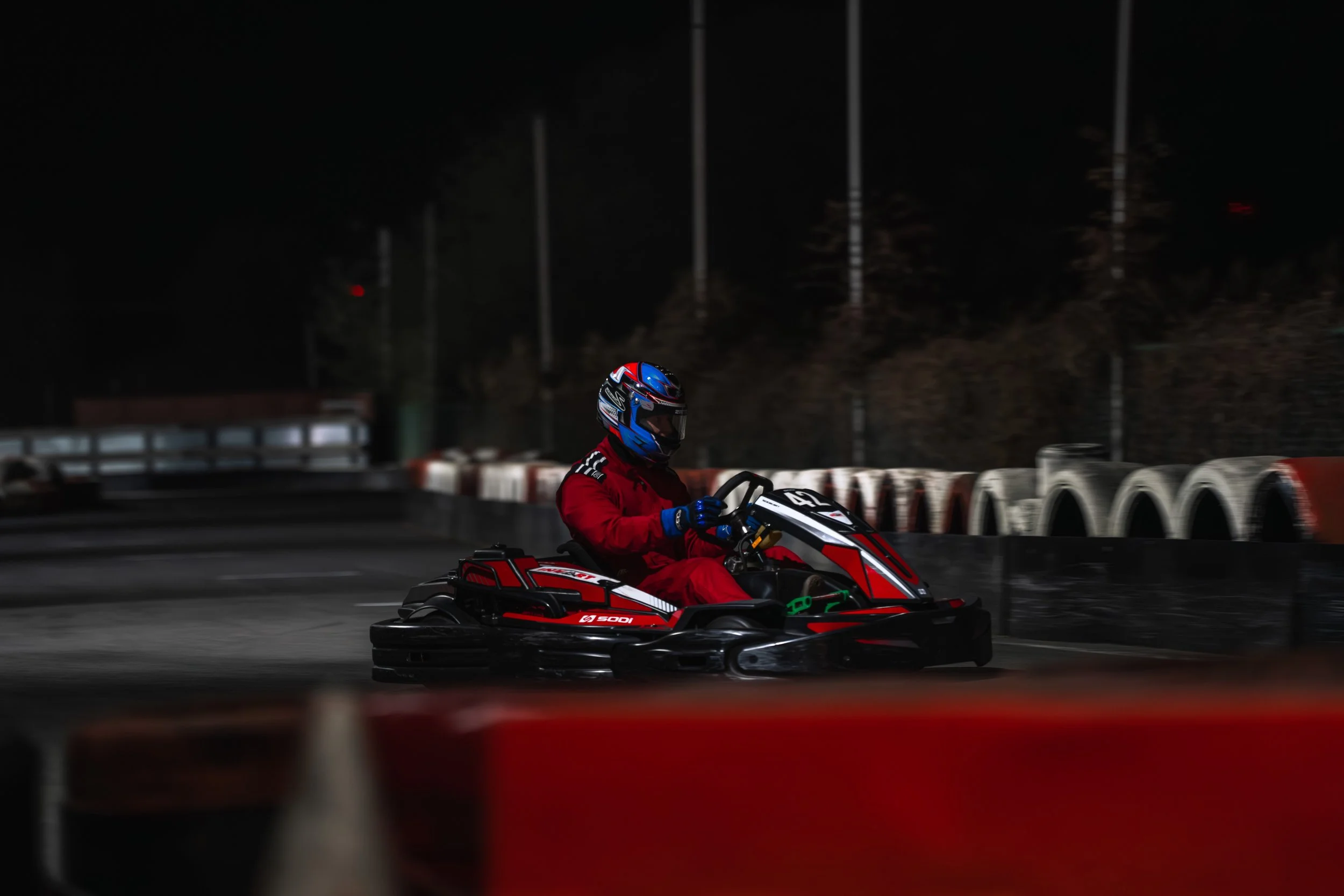 Yelu Yenthe Lufin Inkart Foto's Spring Race-225.jpg