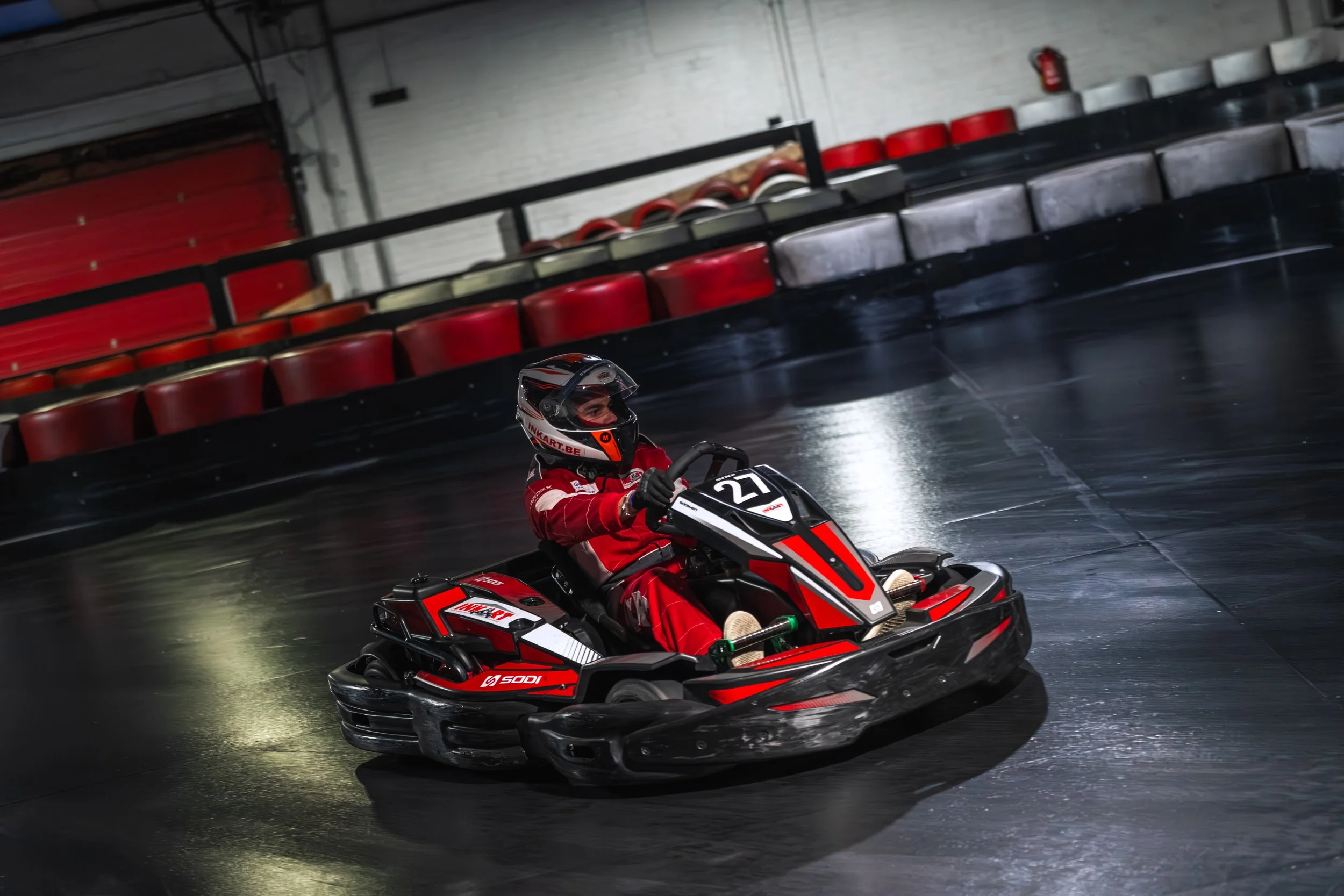 Inkart foto's Junior spring race yelu yenthe lufin-230.jpg