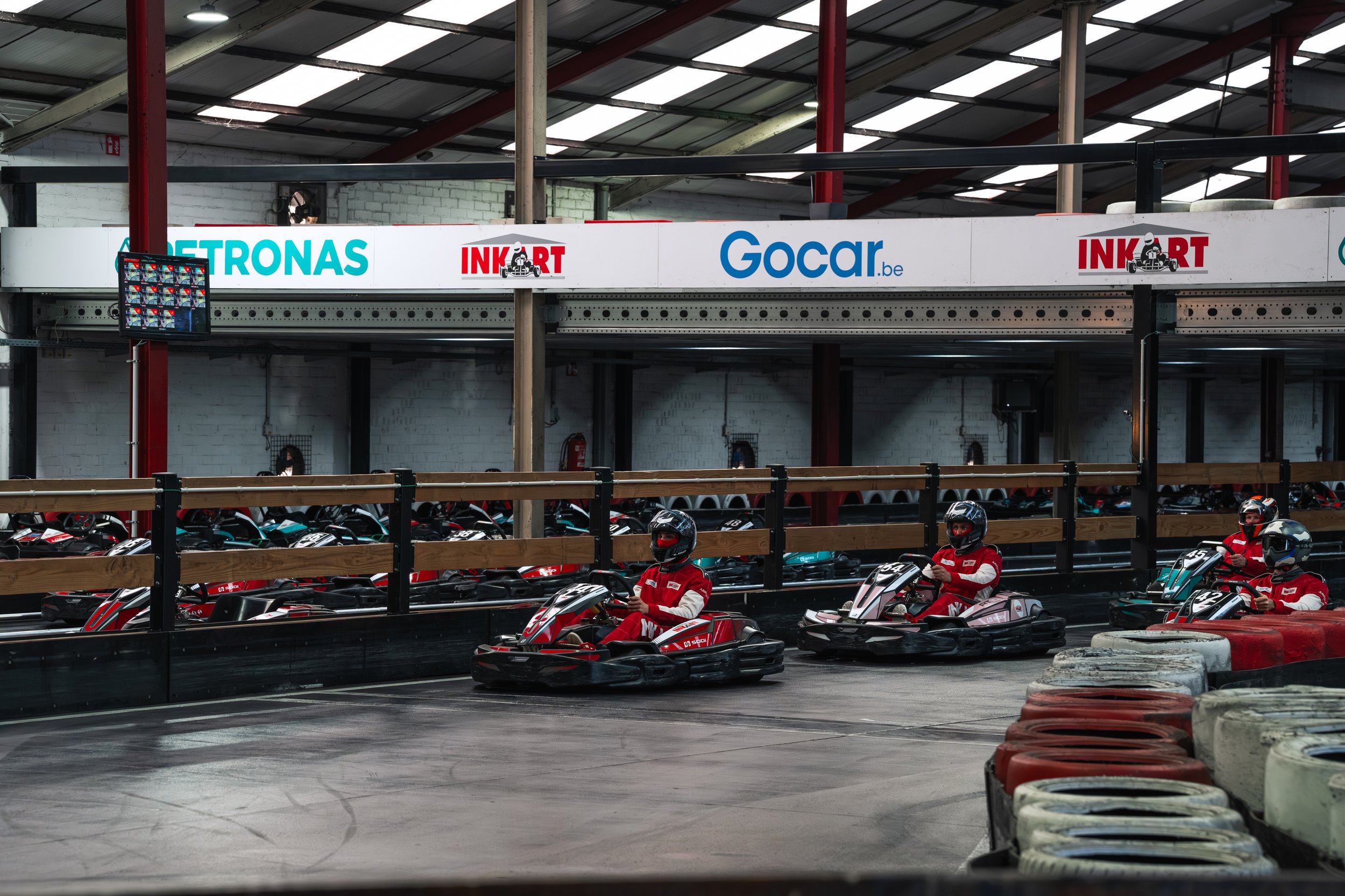 Inkart foto's Junior spring race yelu yenthe lufin-7.jpg