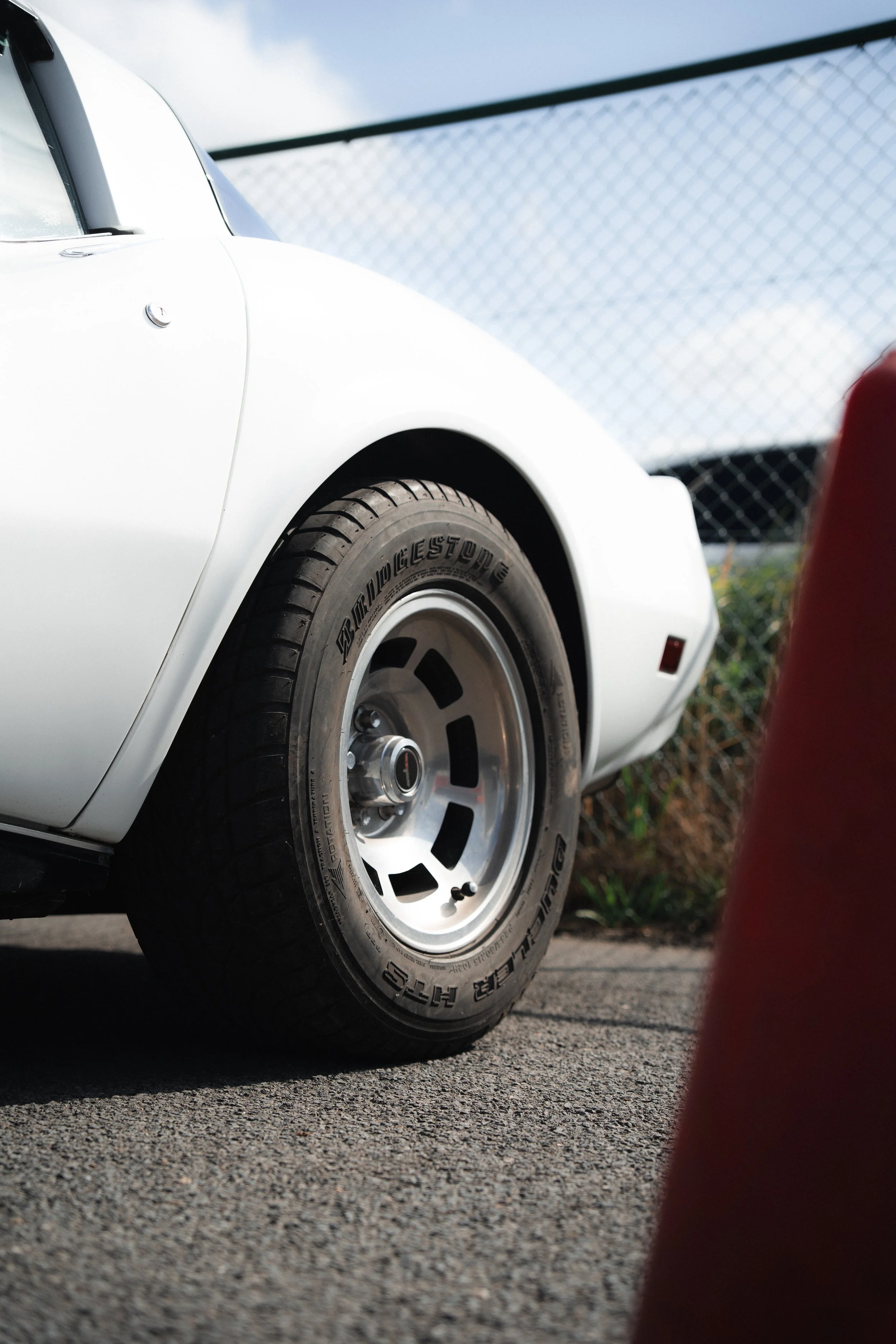 Inkart cars karts coffee yelu yenthe lufin puurs fotograaf puurs architectuur event automotive