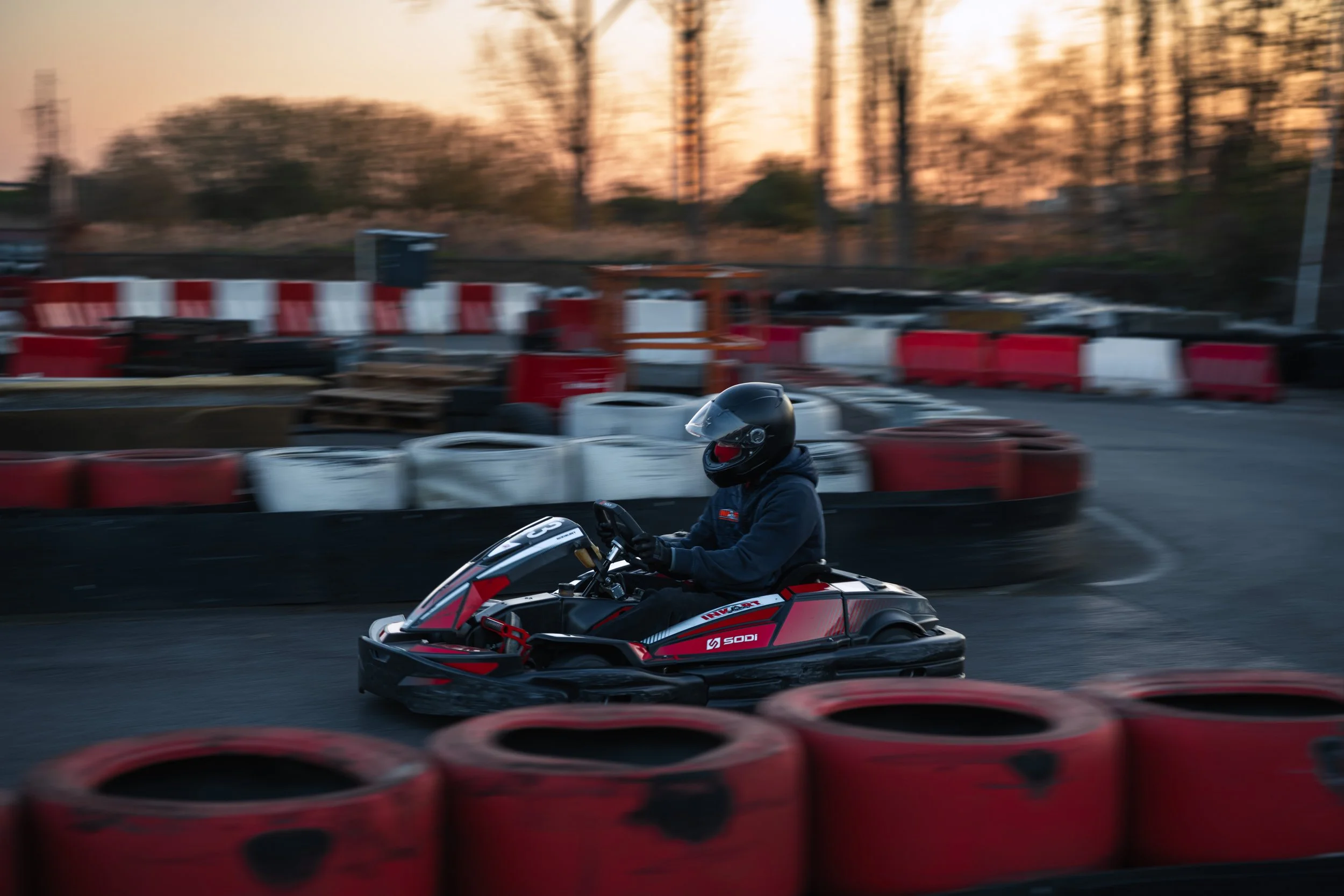 Yelu Yenthe Lufin Inkart Foto's Spring Race-22.jpg