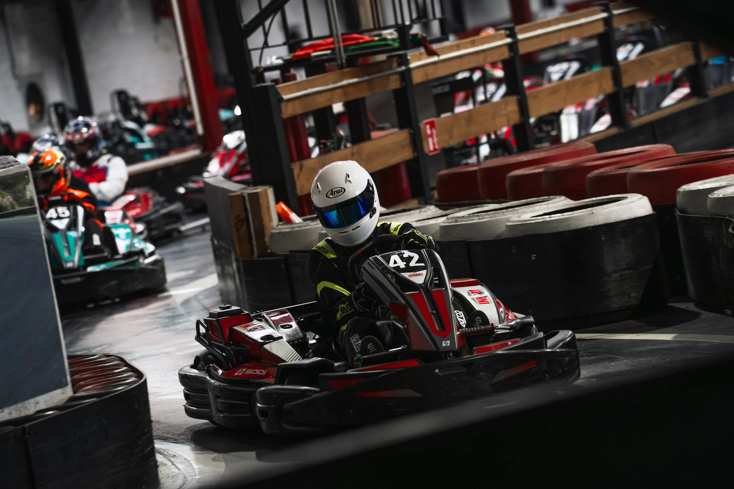 Inkart foto's Junior spring race yelu yenthe lufin-85.jpg