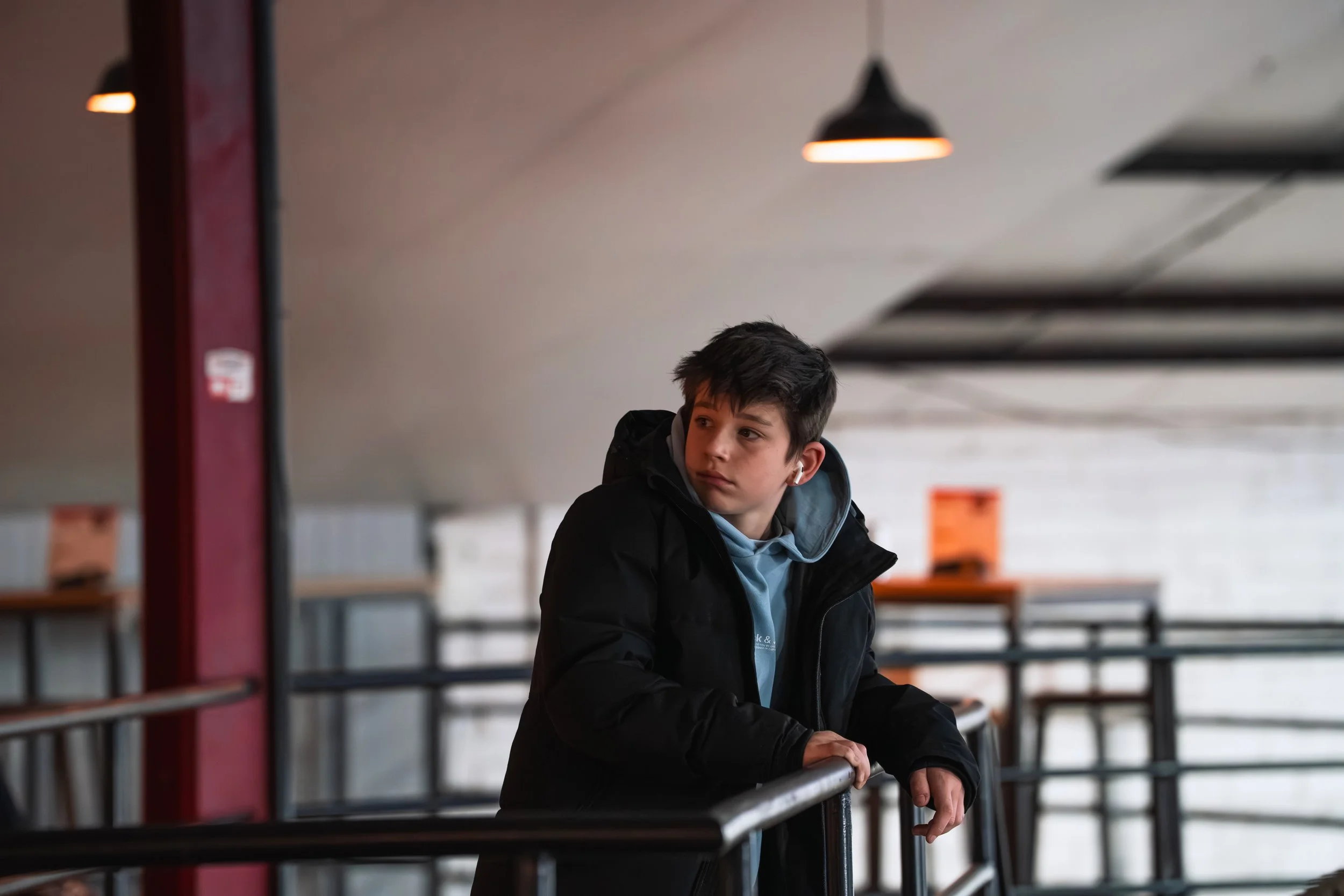 Inkart foto's Junior spring race yelu yenthe lufin-65.jpg