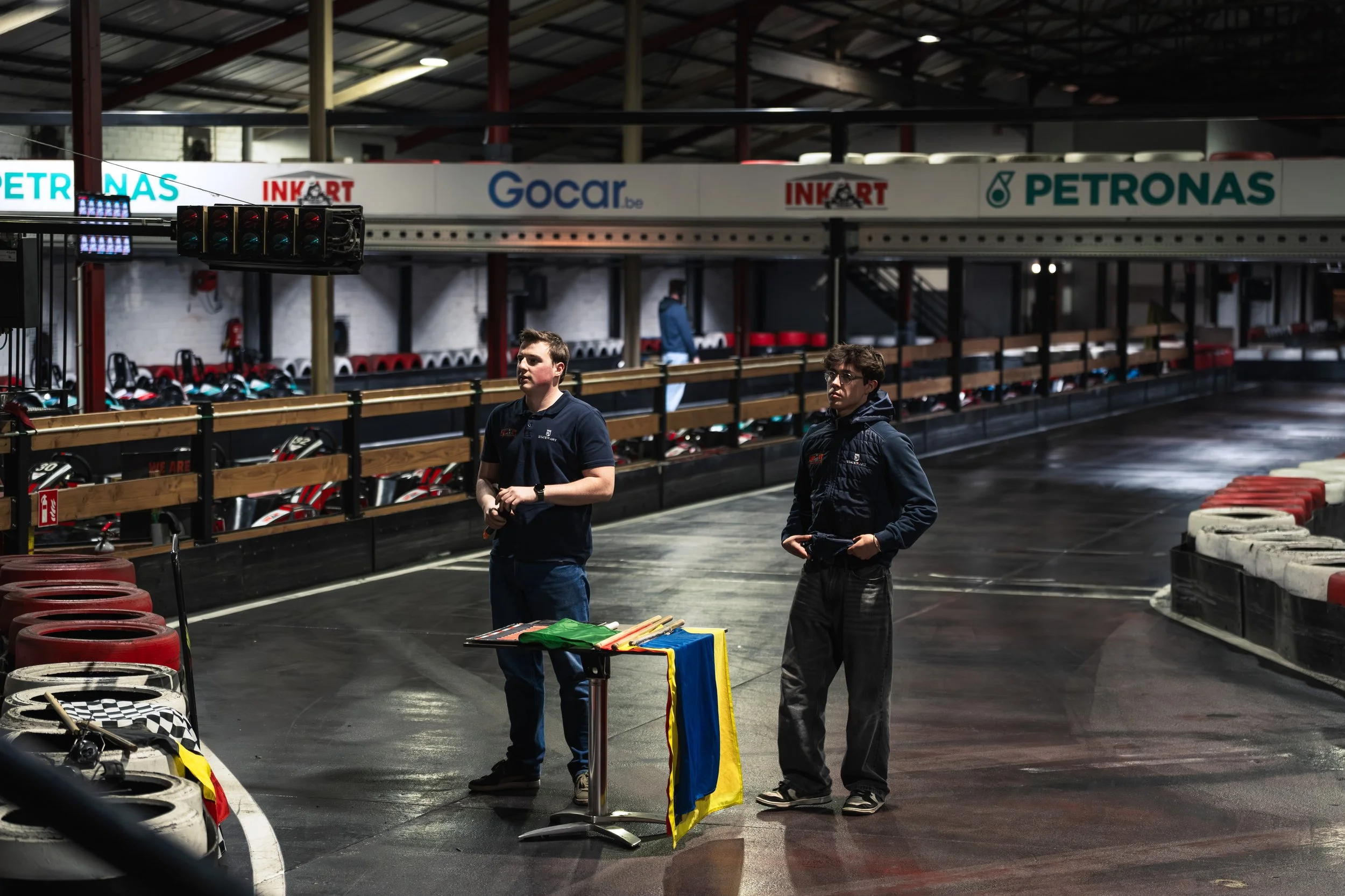 Yelu Yenthe Lufin Inkart Foto's Spring Race-56.jpg