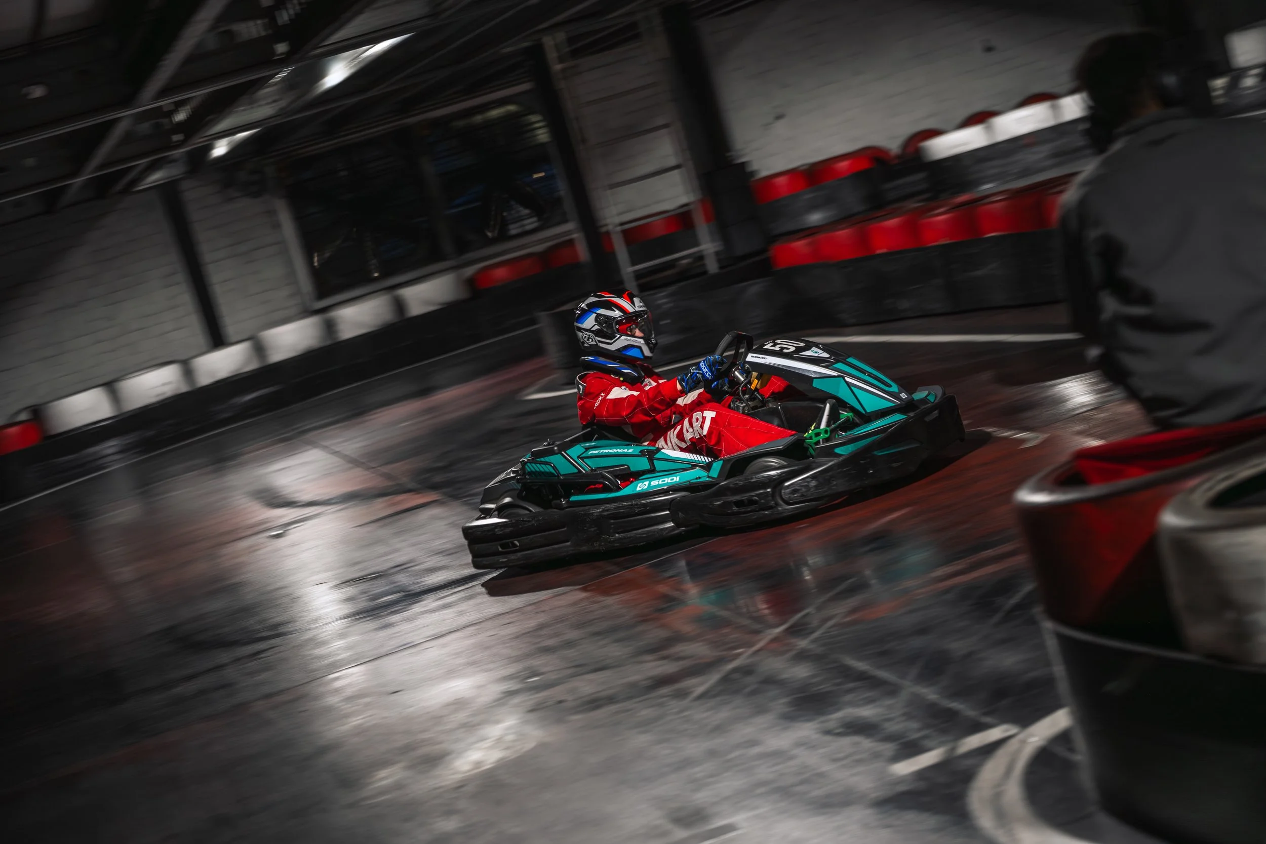 Inkart foto's Junior spring race yelu yenthe lufin-244.jpg