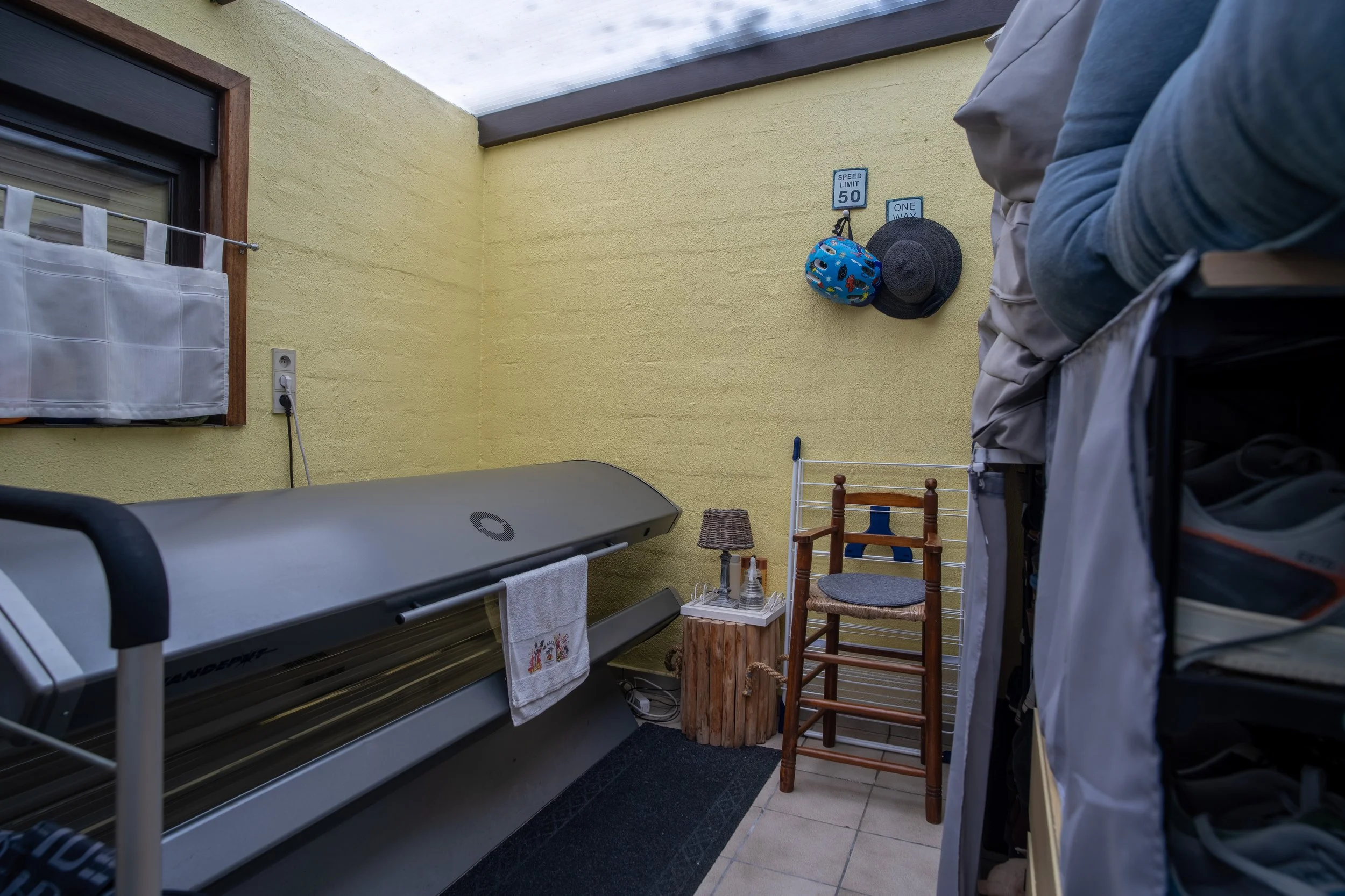 Lelielaan yelu visuals yenthe lufin-36.jpg