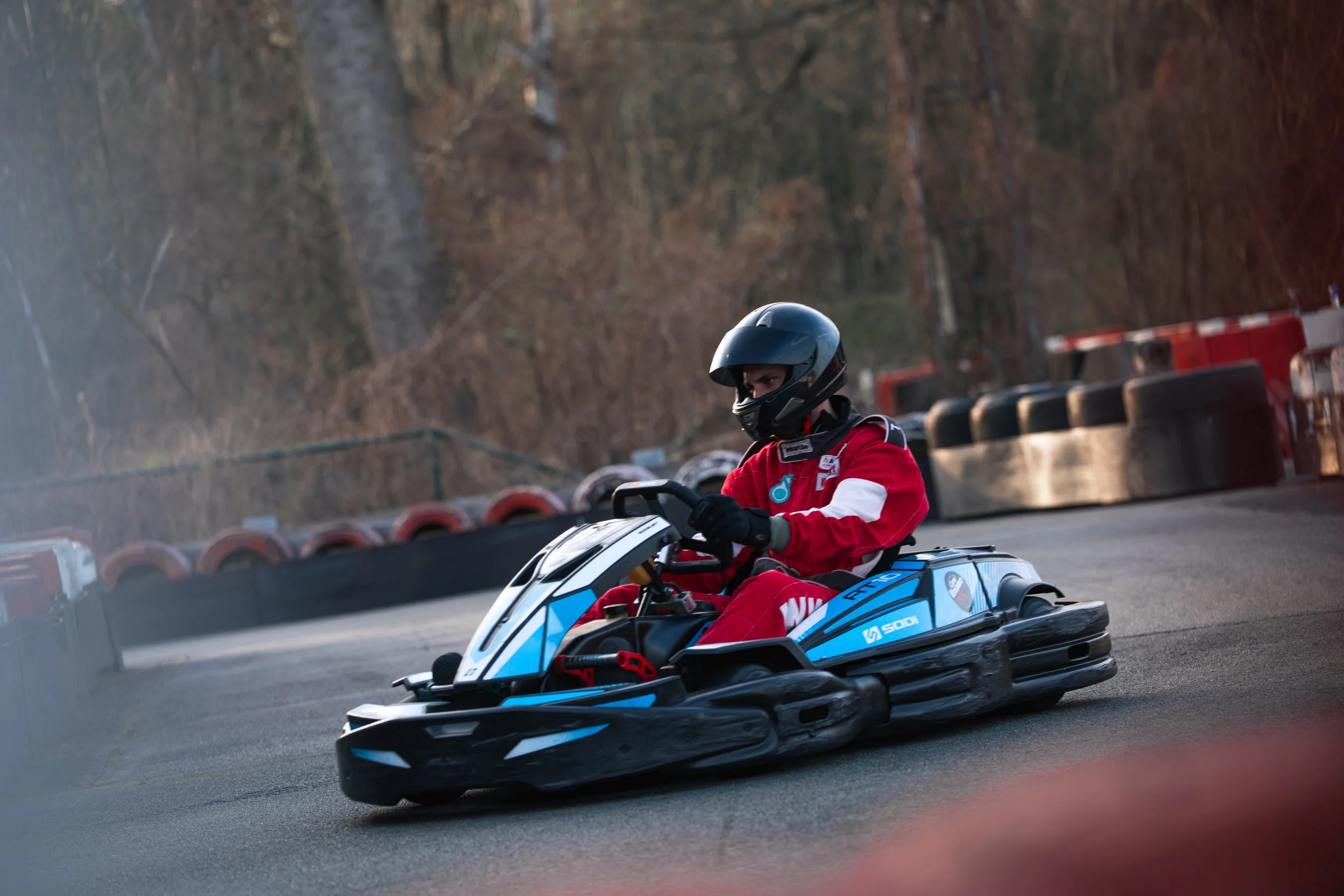 Inkart foto's Junior spring race yelu yenthe lufin-34.jpg