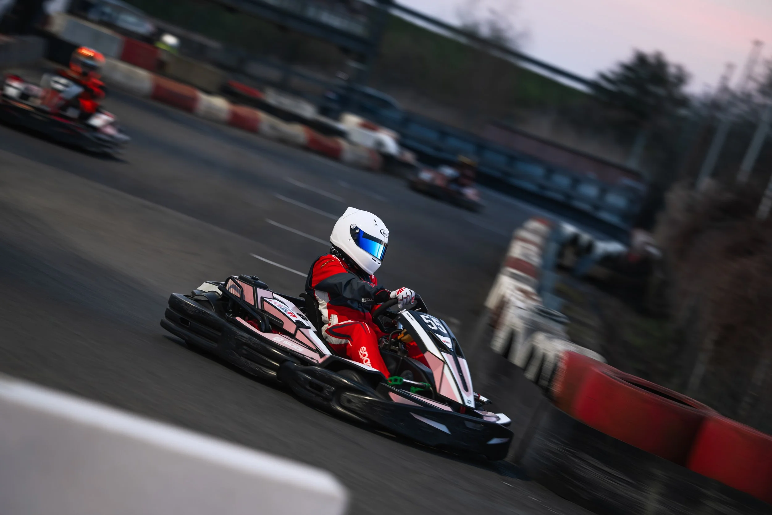 Inkart foto's Junior spring race yelu yenthe lufin-205.jpg