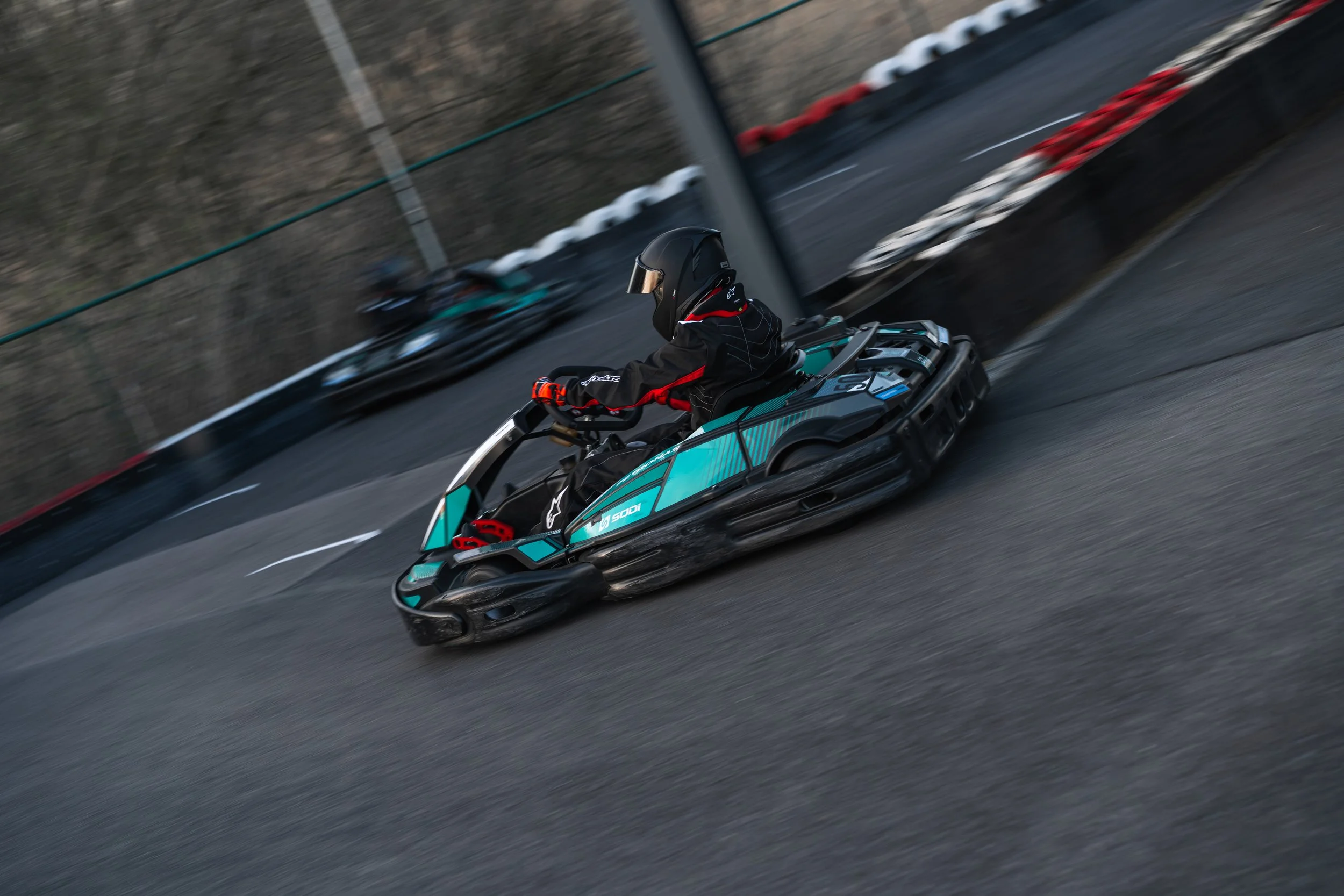 Inkart foto's Junior spring race yelu yenthe lufin-100.jpg