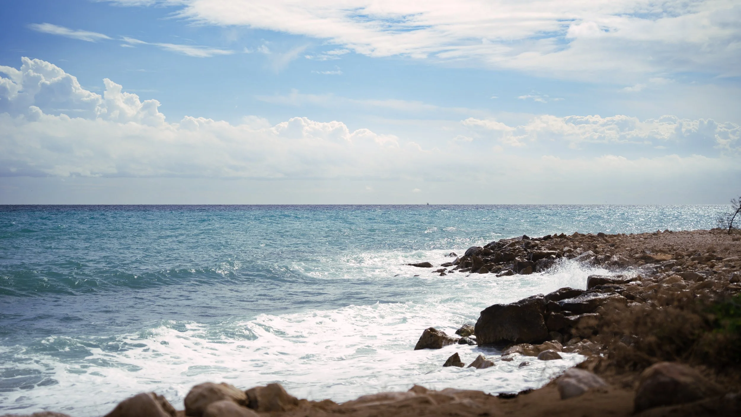 Spain waves spanje yelu yenthe puurs fotograaf puurs