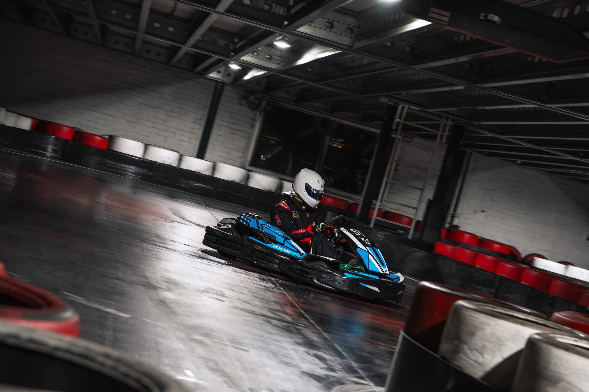 Yelu Yenthe Lufin Inkart Foto's Spring Race-130.jpg