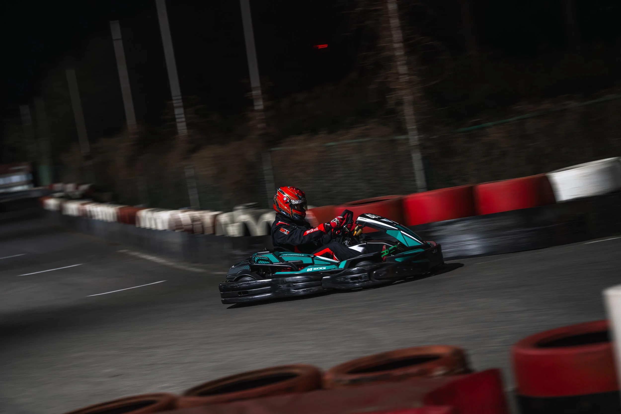 Yelu Yenthe Lufin Inkart Foto's Spring Race-97.jpg