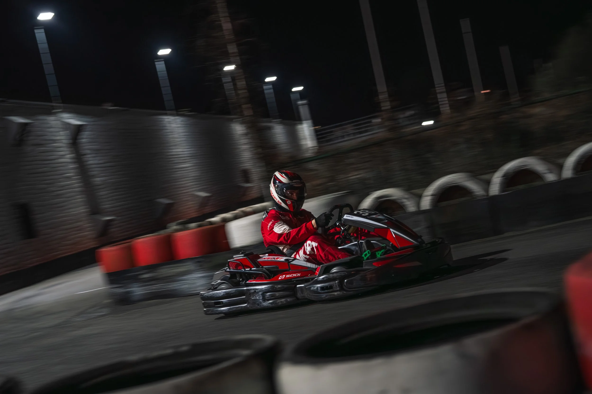 Yelu Yenthe Lufin Inkart Foto's Spring Race-152.jpg